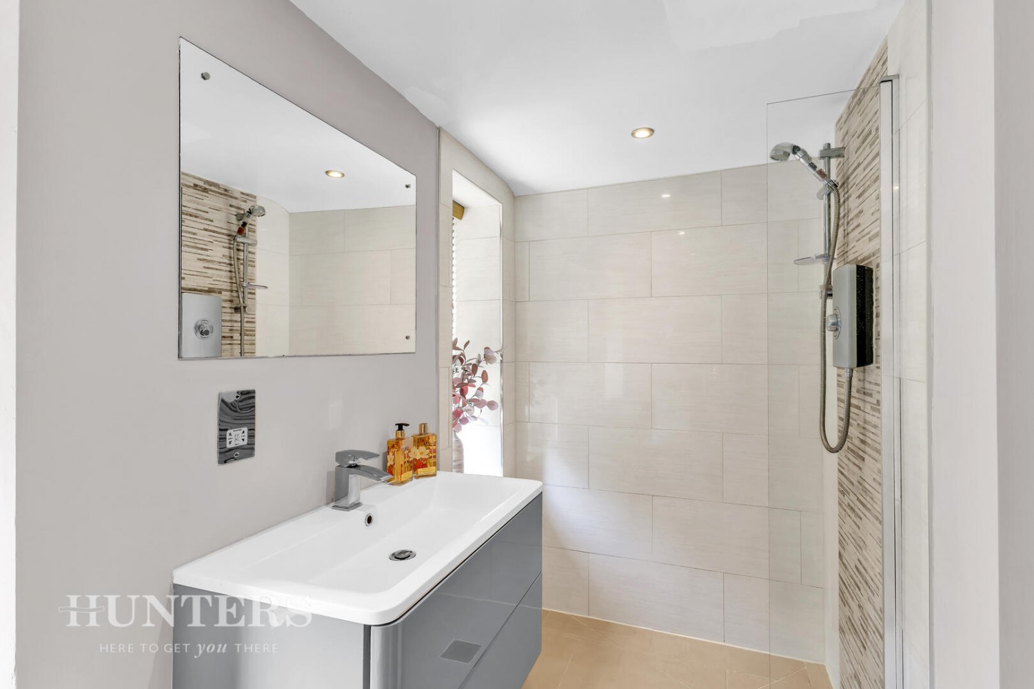 Rock Nook, Littleborough, OL15 9QJ