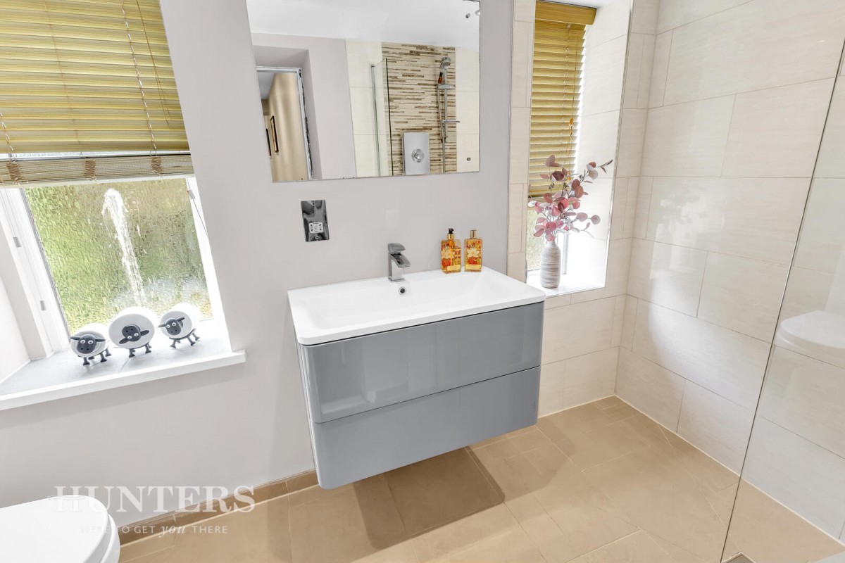 Rock Nook, Littleborough, OL15 9QJ