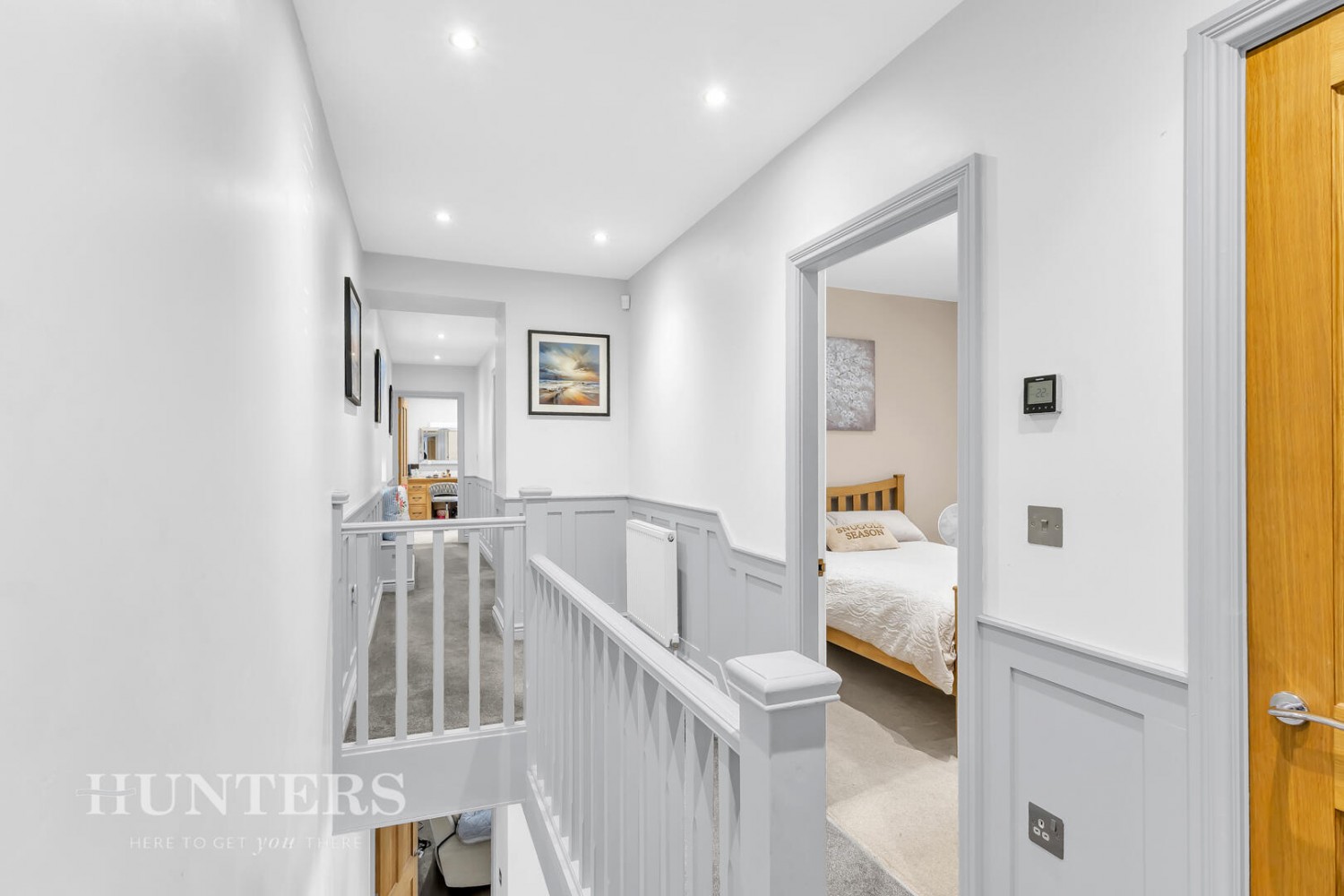 Rock Nook, Littleborough, OL15 9QJ