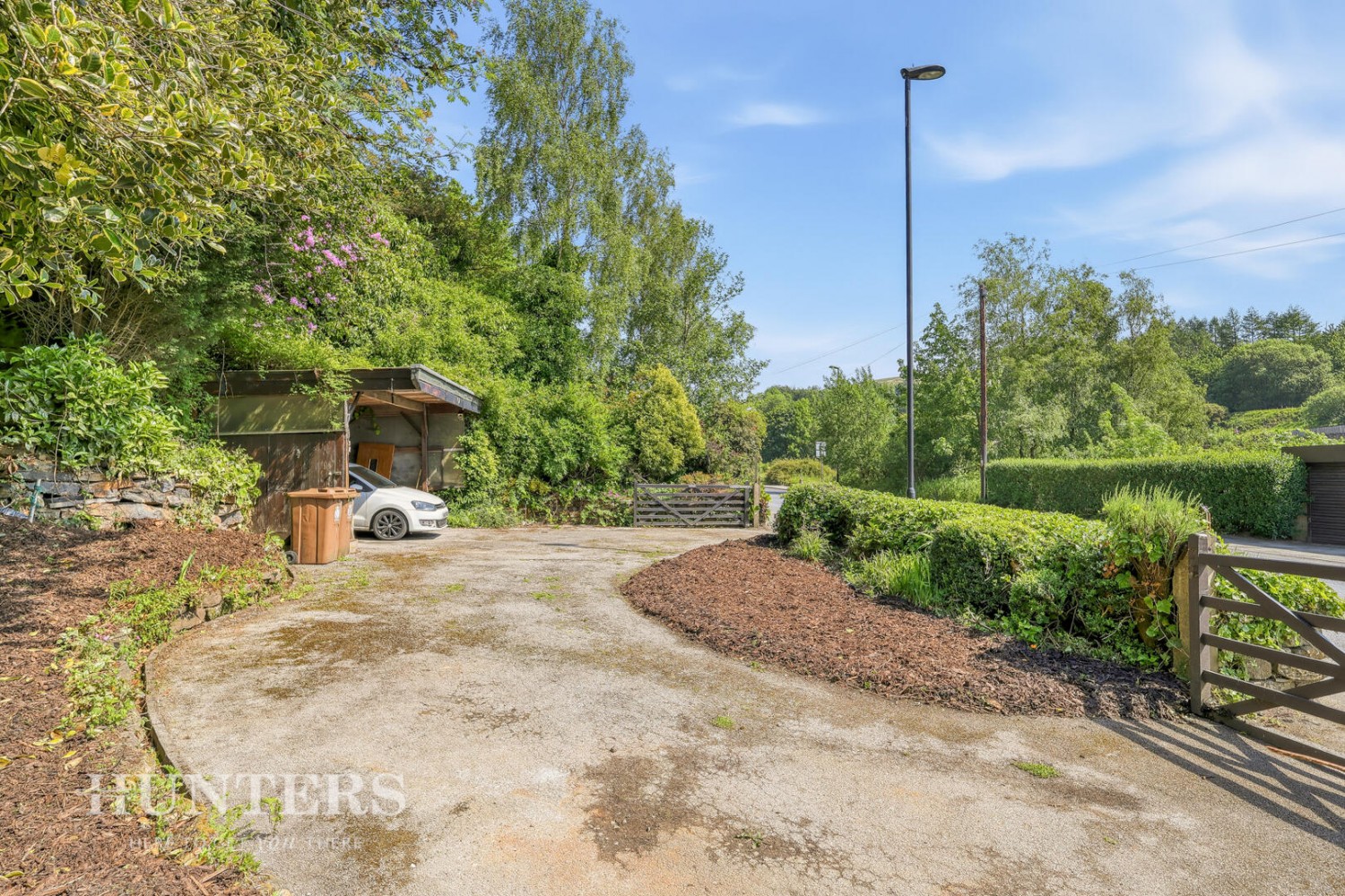 Rock Nook, Littleborough, OL15 9QJ