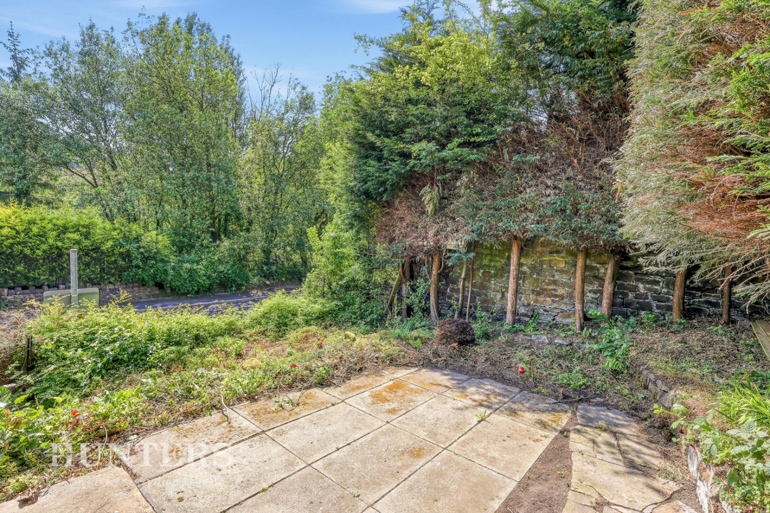 Rock Nook, Littleborough, OL15 9QJ