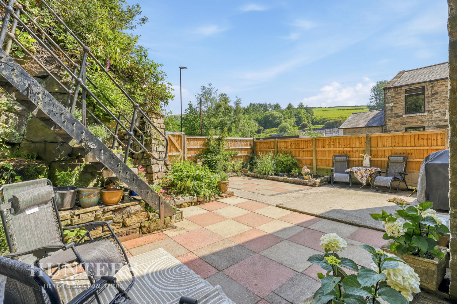 Rock Nook, Littleborough, OL15 9QJ