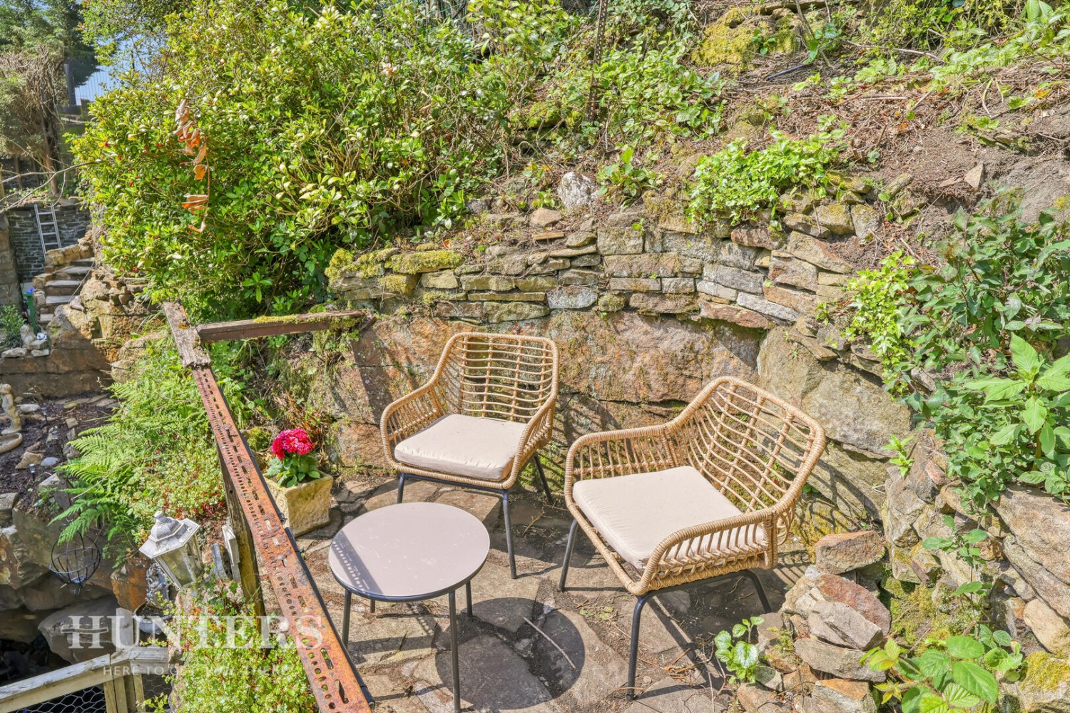 Rock Nook, Littleborough, OL15 9QJ