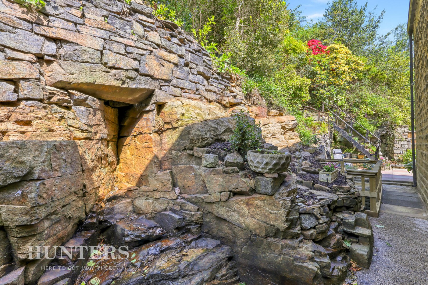Rock Nook, Littleborough, OL15 9QJ