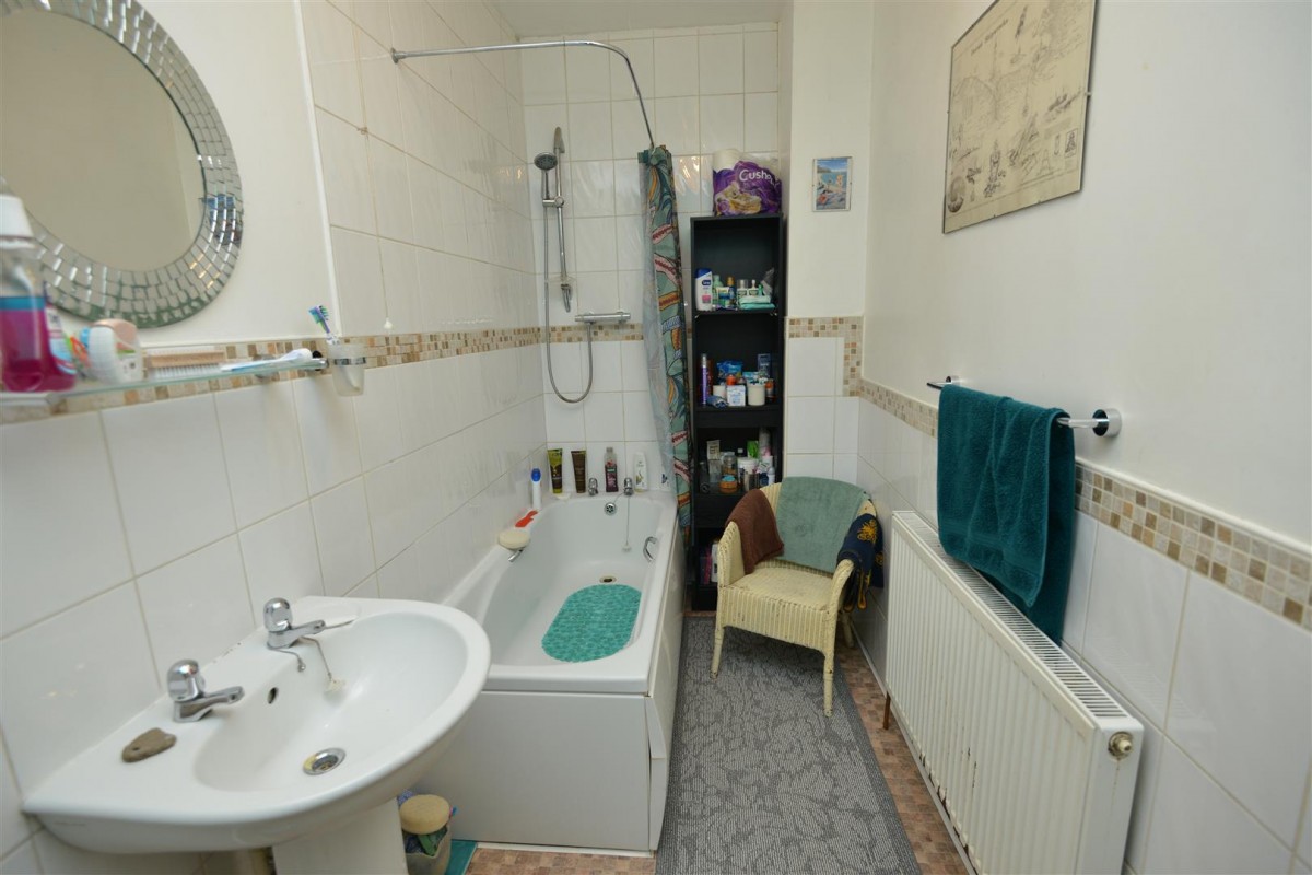 Tyndall Road, Easton, Bristol BS5 0EP