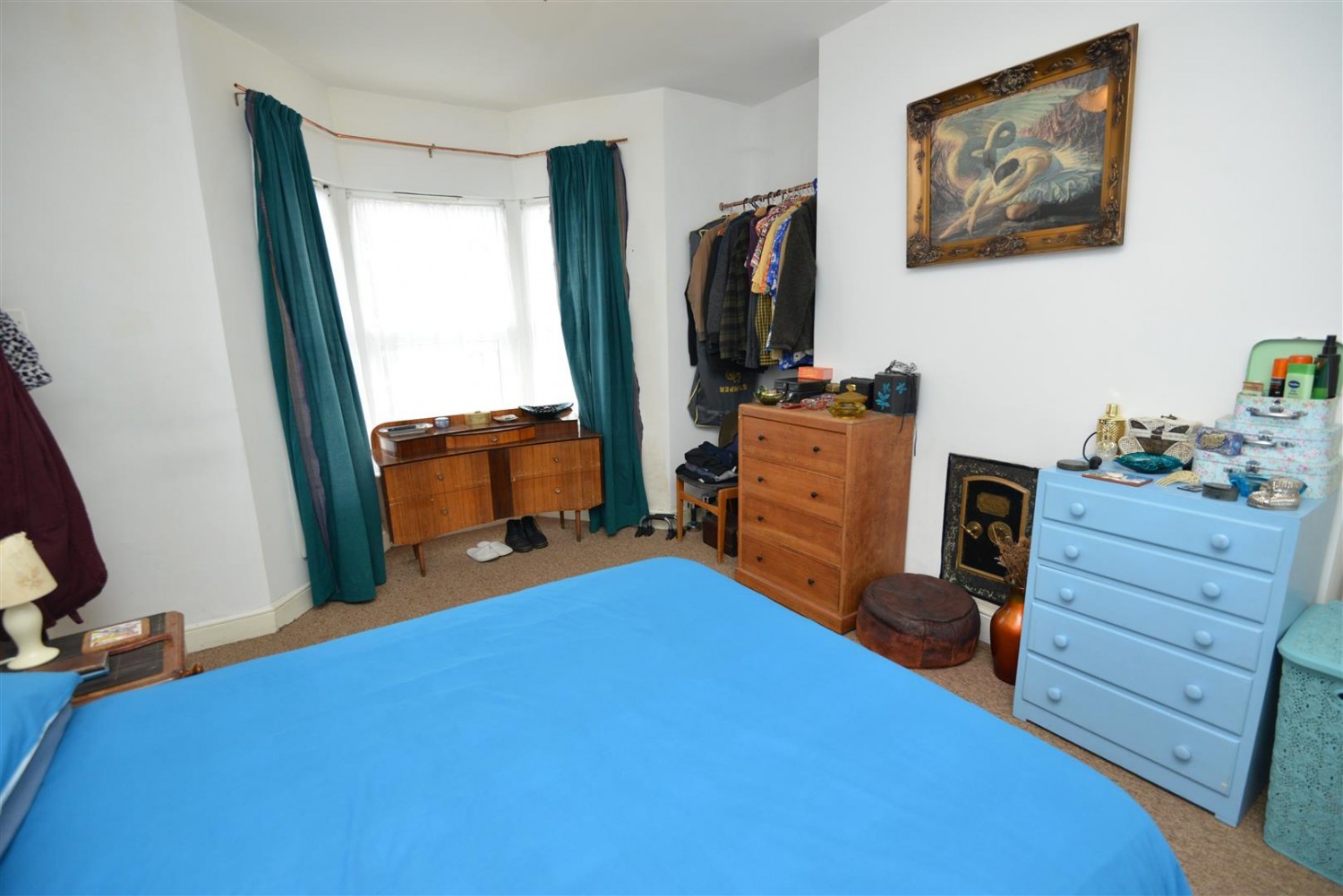 Tyndall Road, Easton, Bristol BS5 0EP