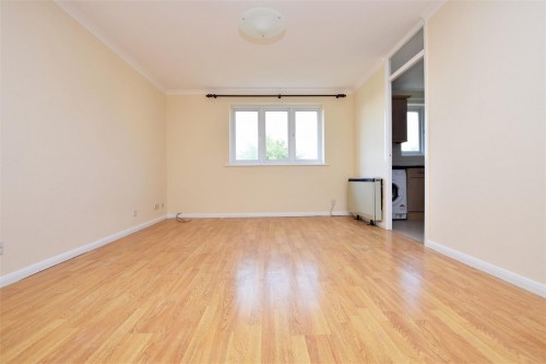 Millhaven Close, Chadwell Heath, RM6