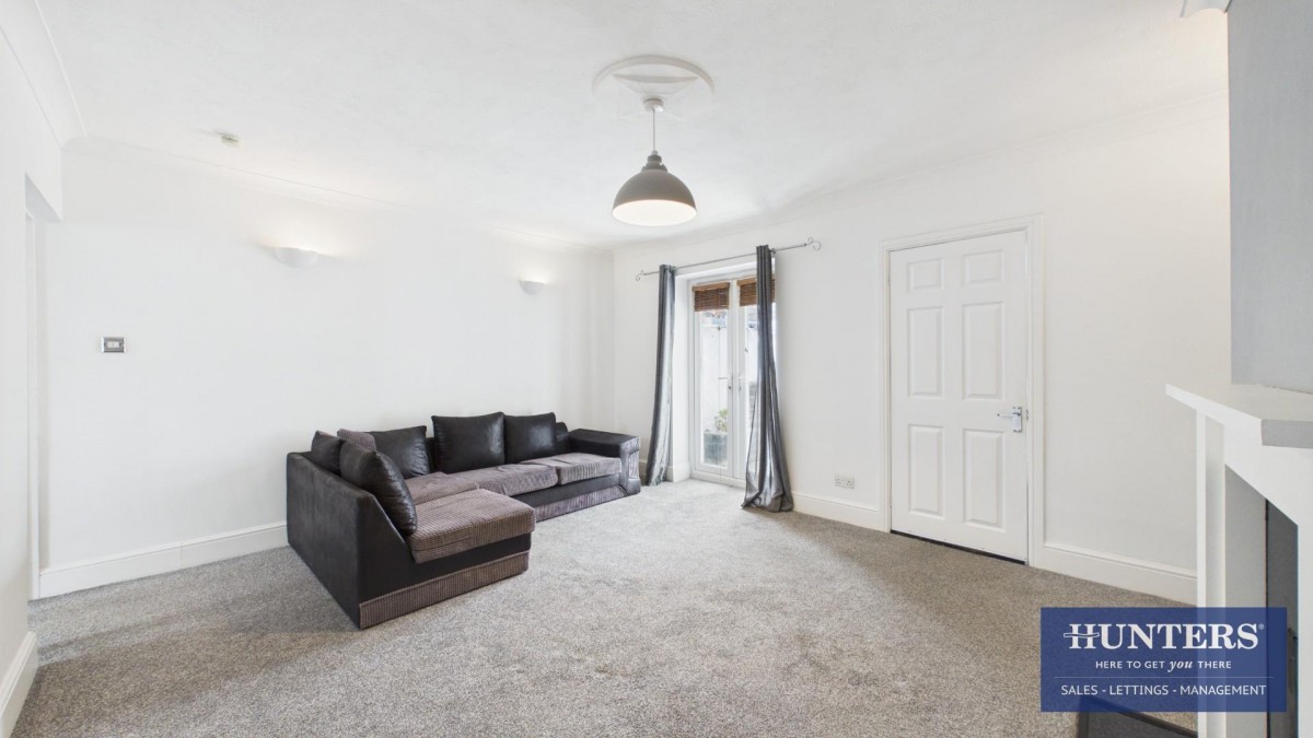 Laws Street, Fulwell, Sunderland