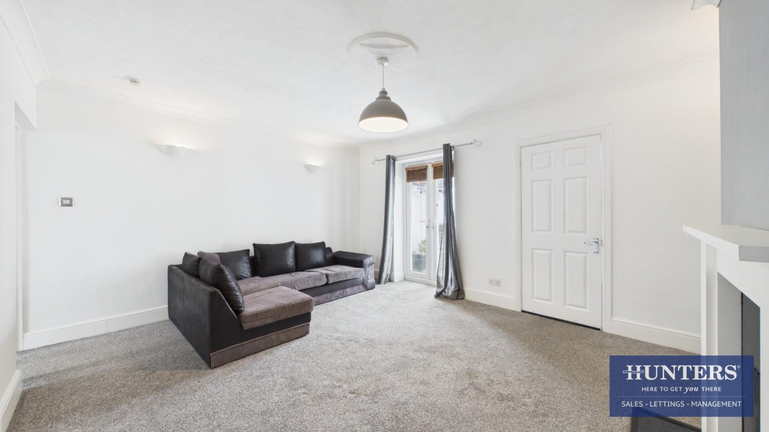 Laws Street, Fulwell, Sunderland