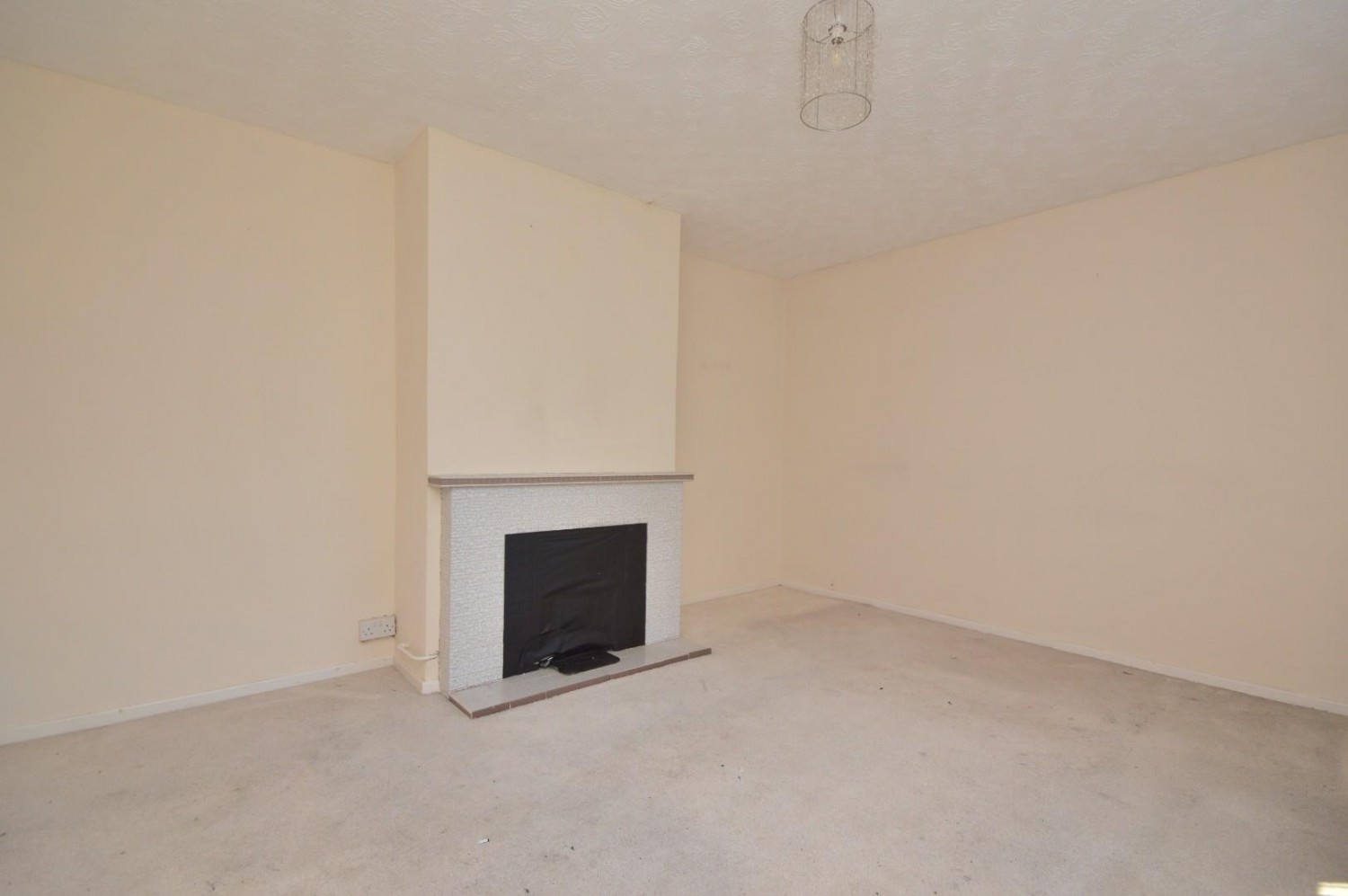 Wroughton Drive, Bristol