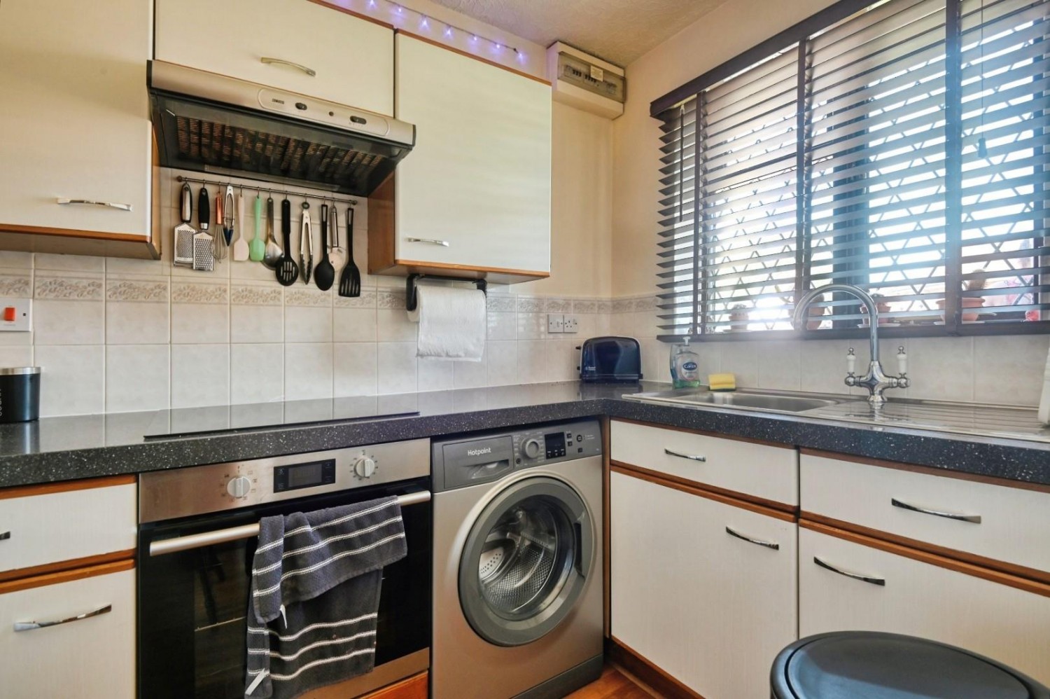 Dexter Way, Birchmoor, Tamworth