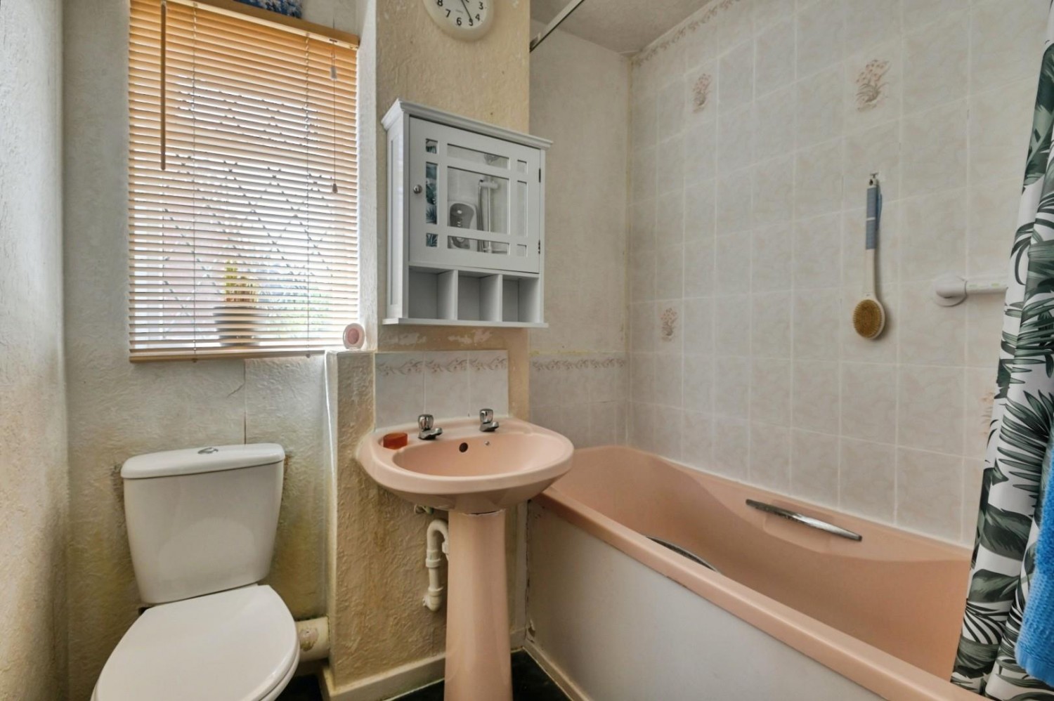 Dexter Way, Birchmoor, Tamworth