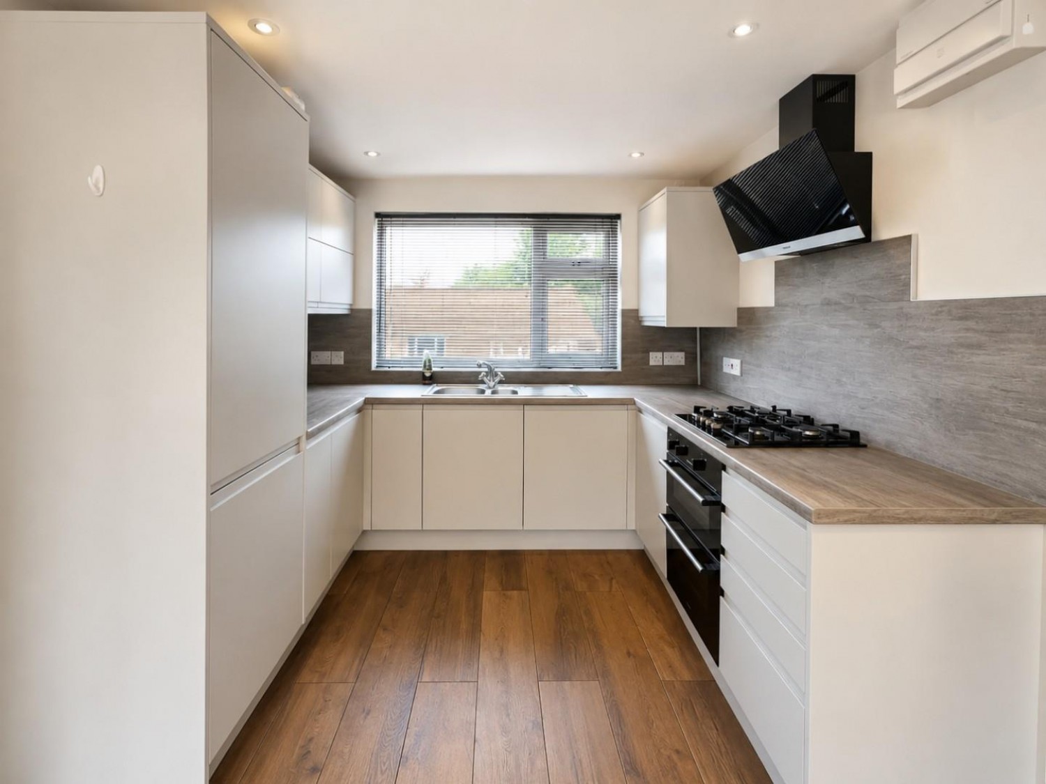 Shakespeare Road, Dursley, Gloucestershire