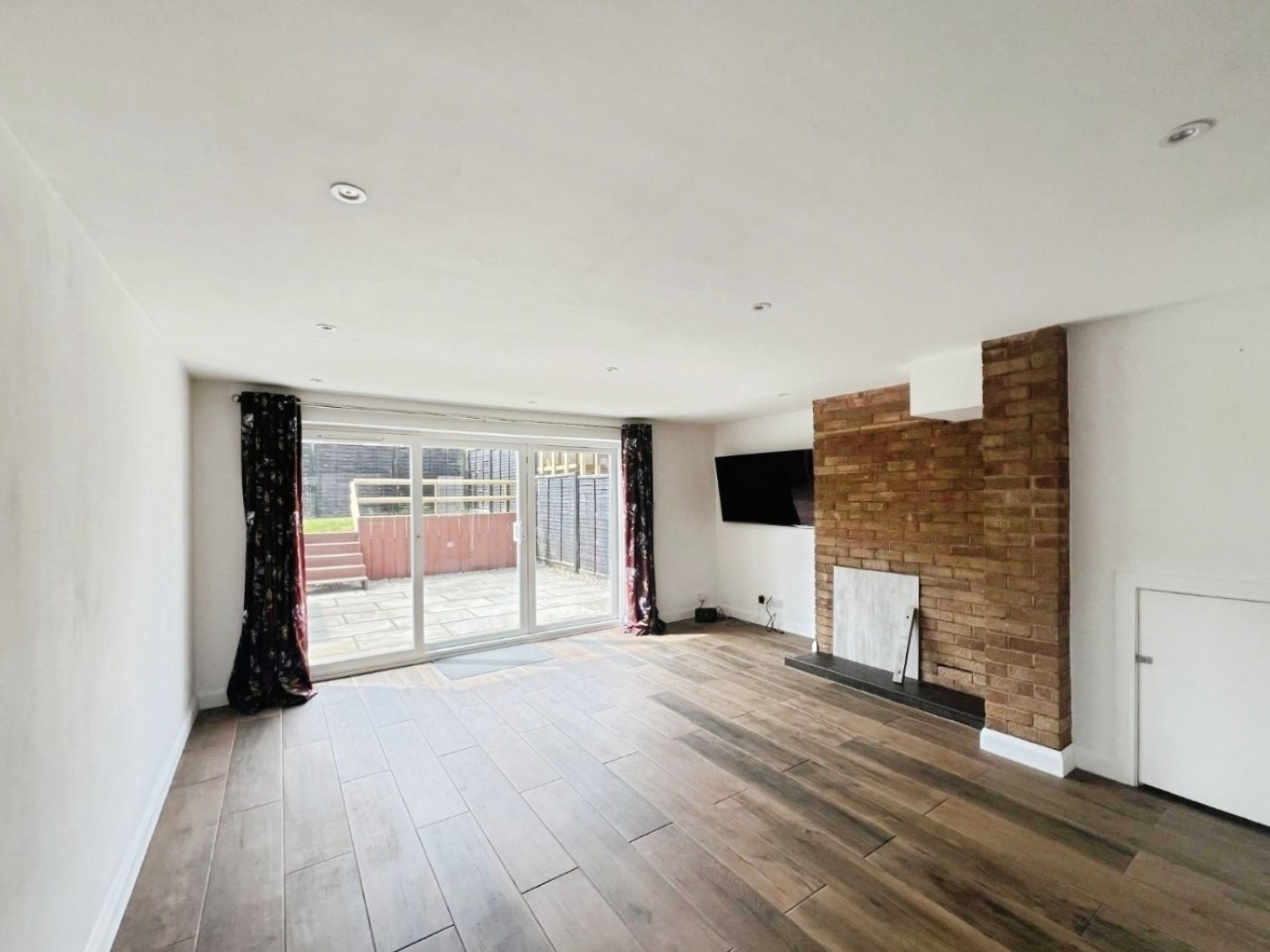Shakespeare Road, Dursley, Gloucestershire