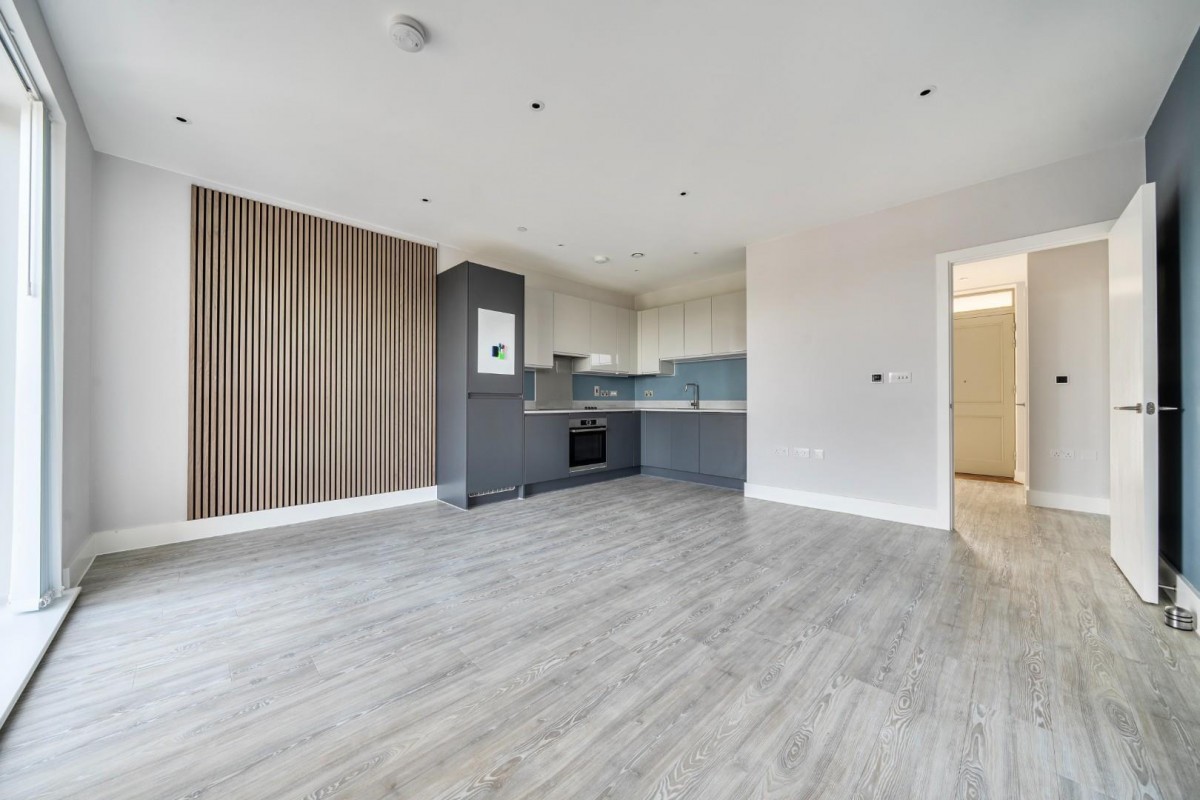 Kite Close