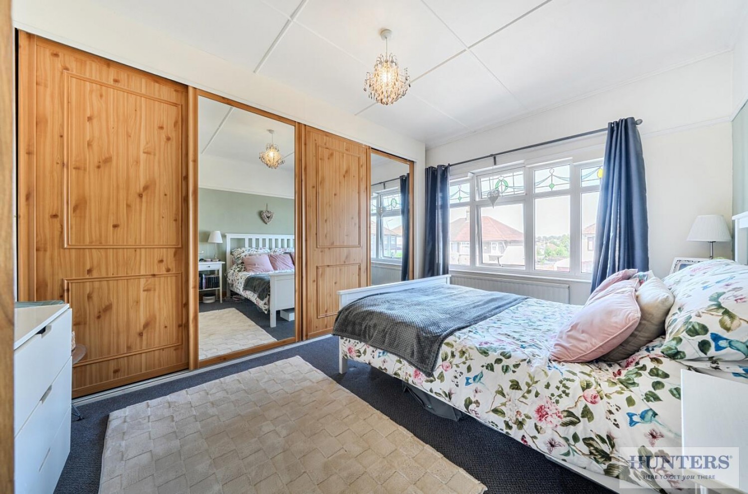 Hurlingham Road, Bexleyheath