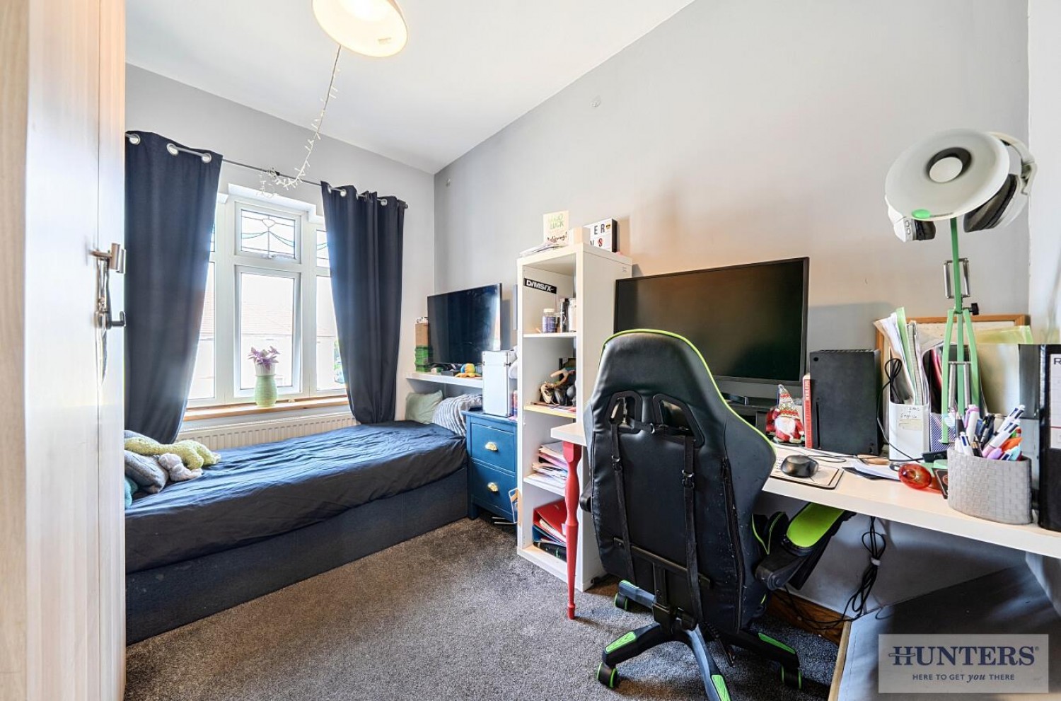 Hurlingham Road, Bexleyheath