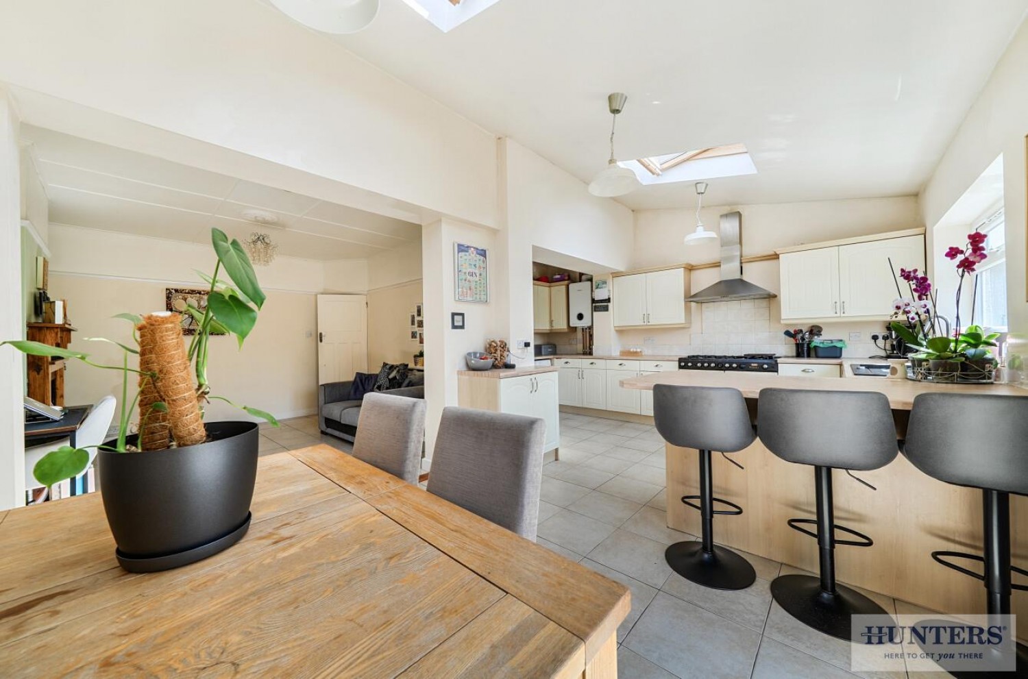 Hurlingham Road, Bexleyheath
