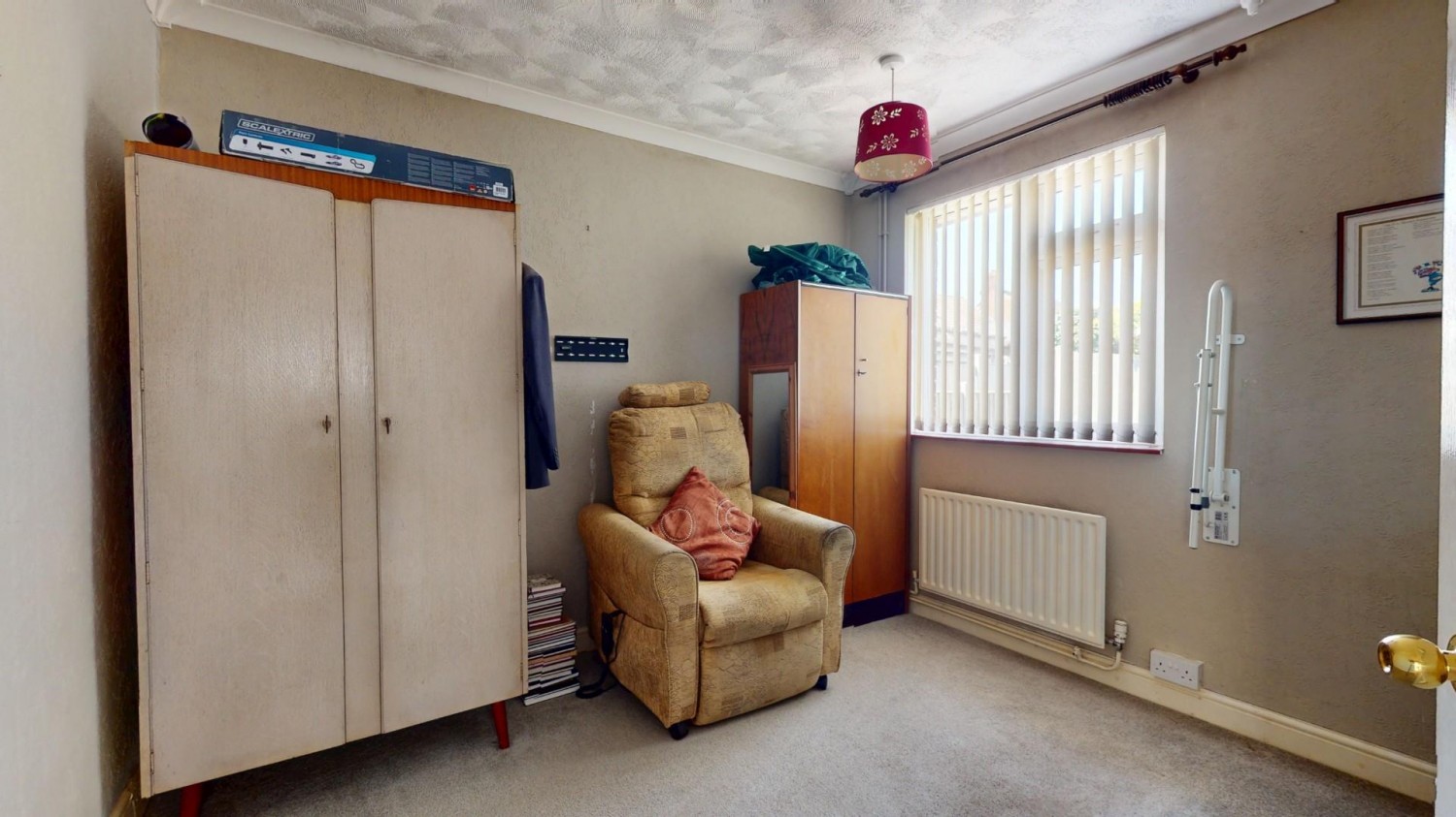 New Road, Cliffe, Rochester, ME3
