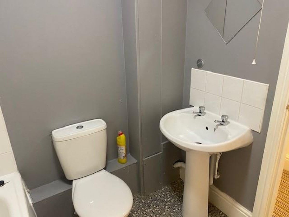 Station Road, Little Sutton, Ellesmere Port, CH66 1NY