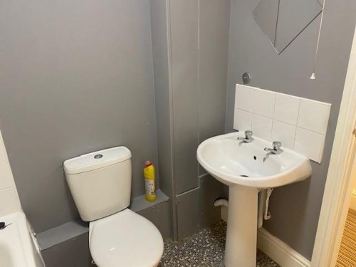 Station Road, Little Sutton, Ellesmere Port, CH66 1NY