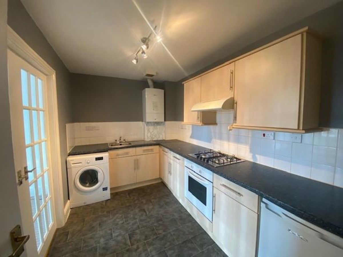 Station Road, Little Sutton, Ellesmere Port, CH66 1NY