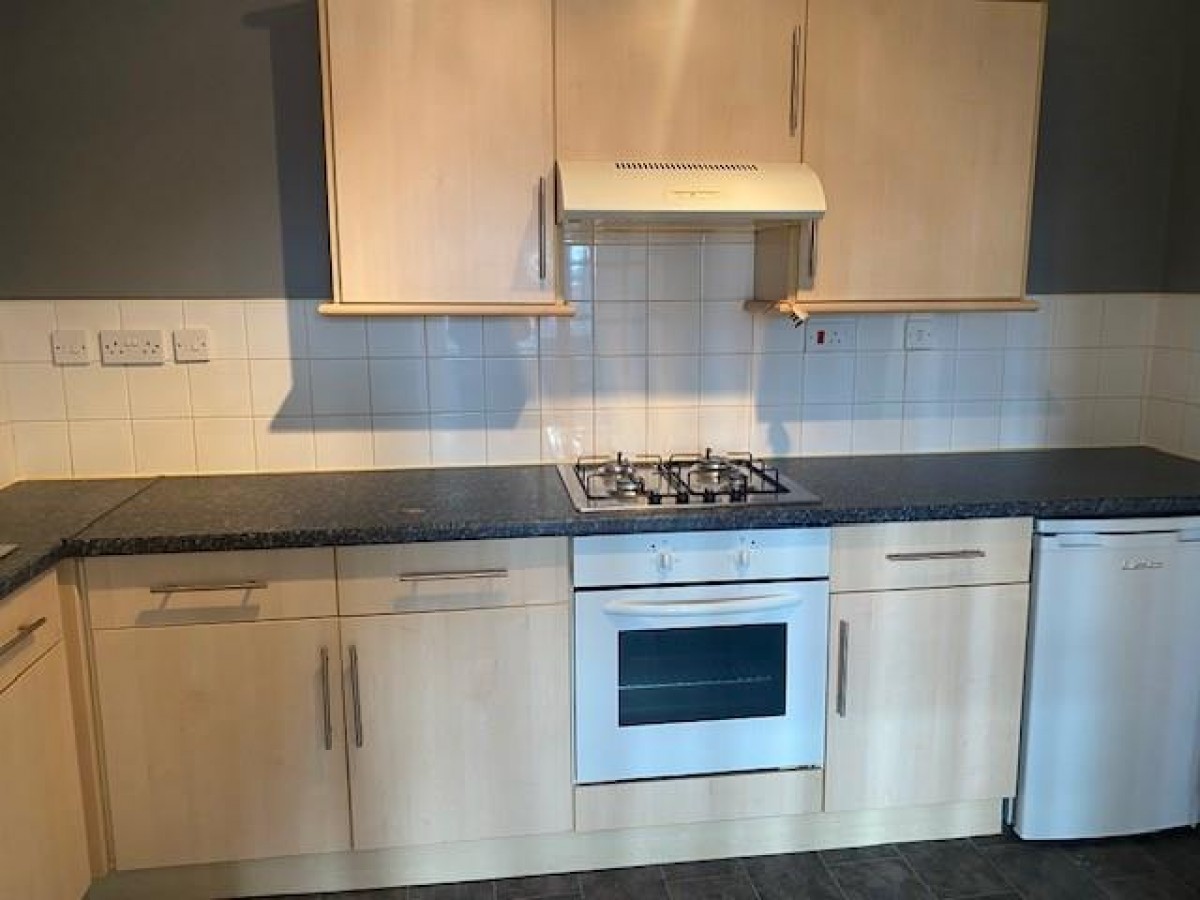 Station Road, Little Sutton, Ellesmere Port, CH66 1NY
