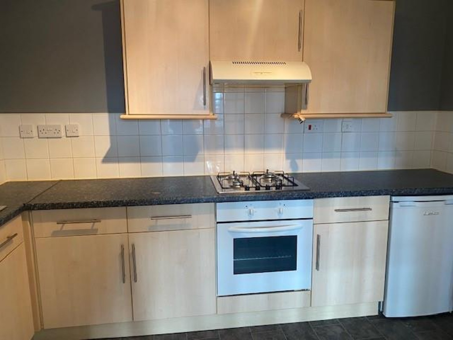 Station Road, Little Sutton, Ellesmere Port, CH66 1NY