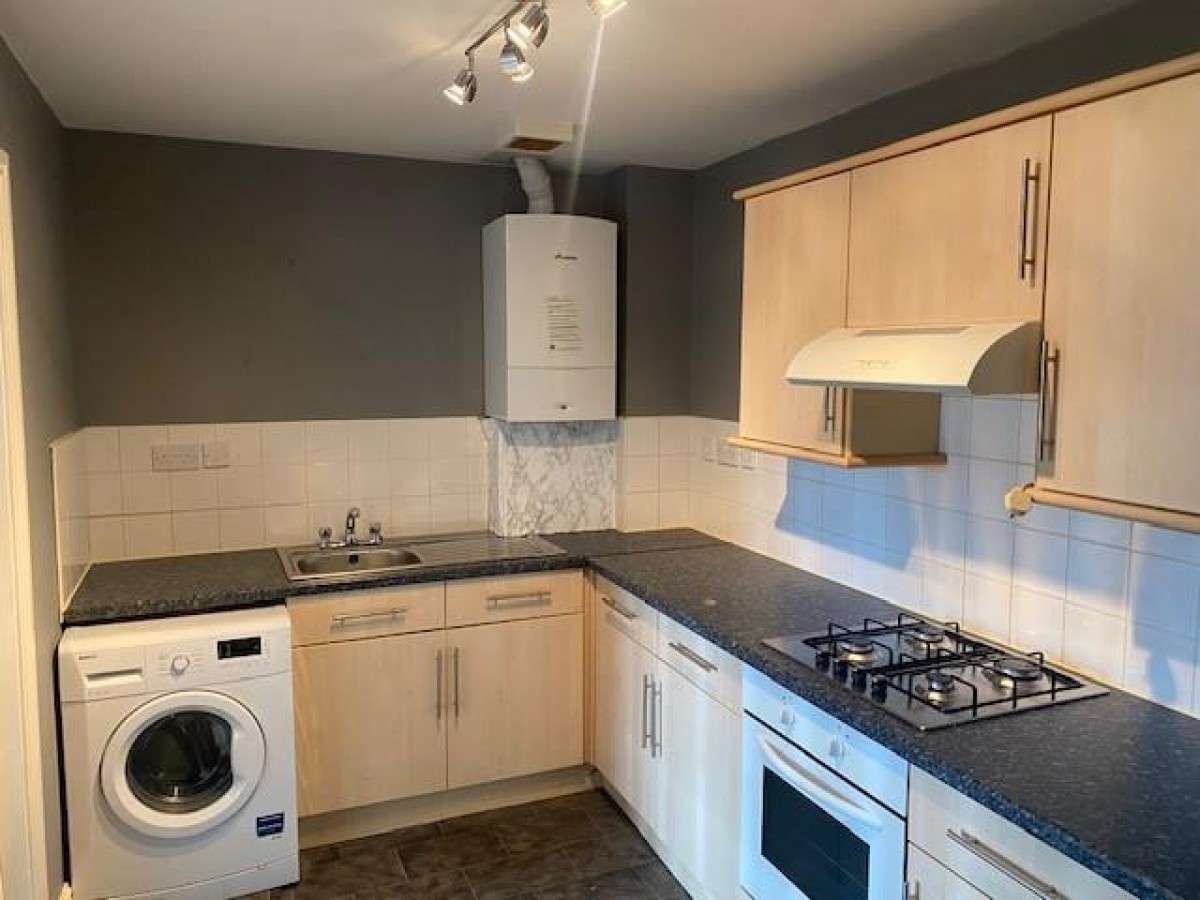 Station Road, Little Sutton, Ellesmere Port, CH66 1NY