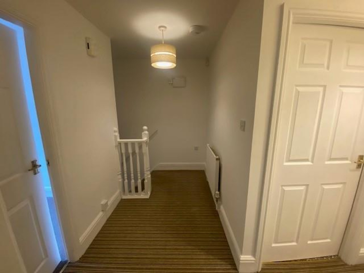 Station Road, Little Sutton, Ellesmere Port, CH66 1NY