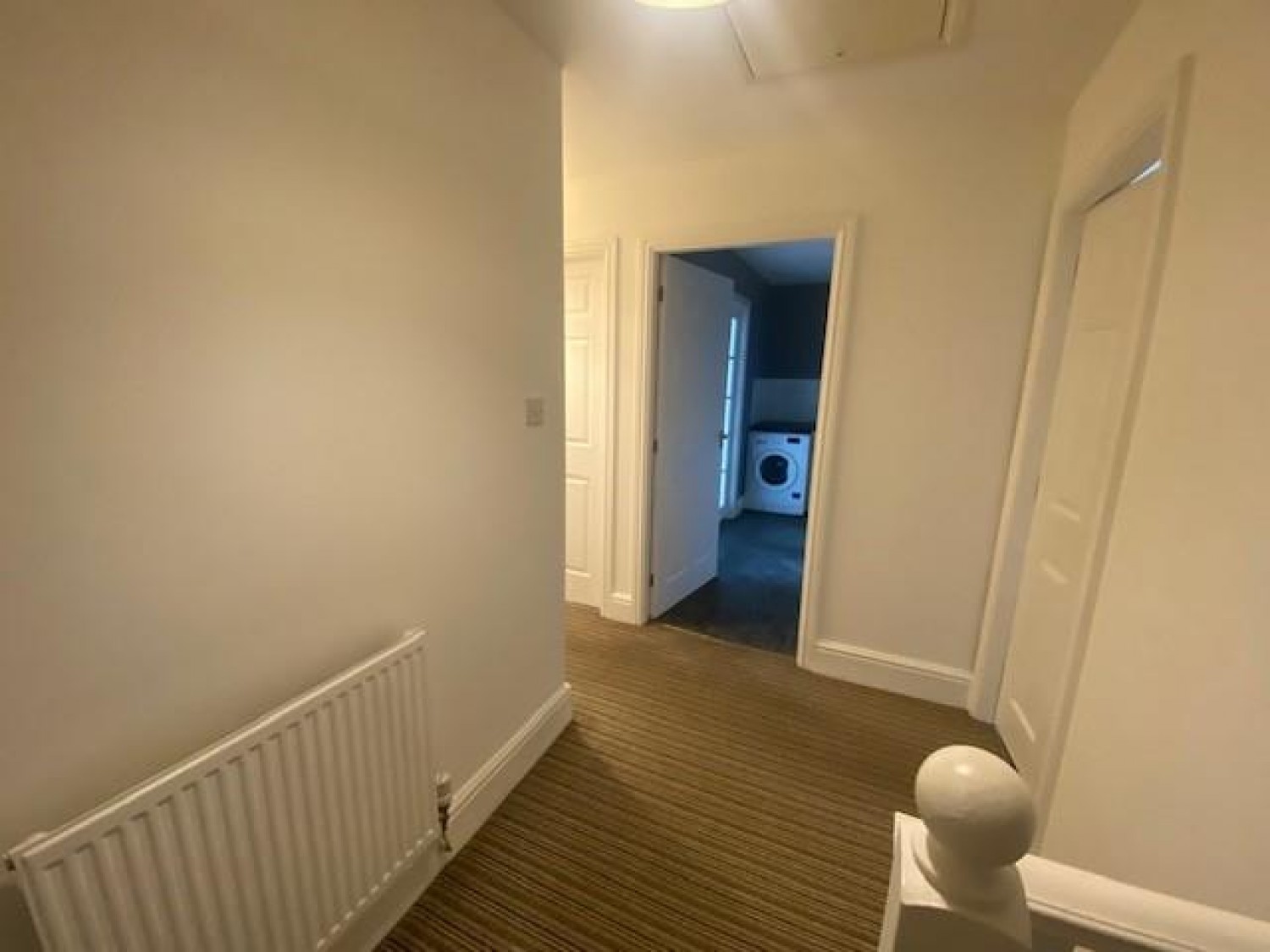 Station Road, Little Sutton, Ellesmere Port, CH66 1NY