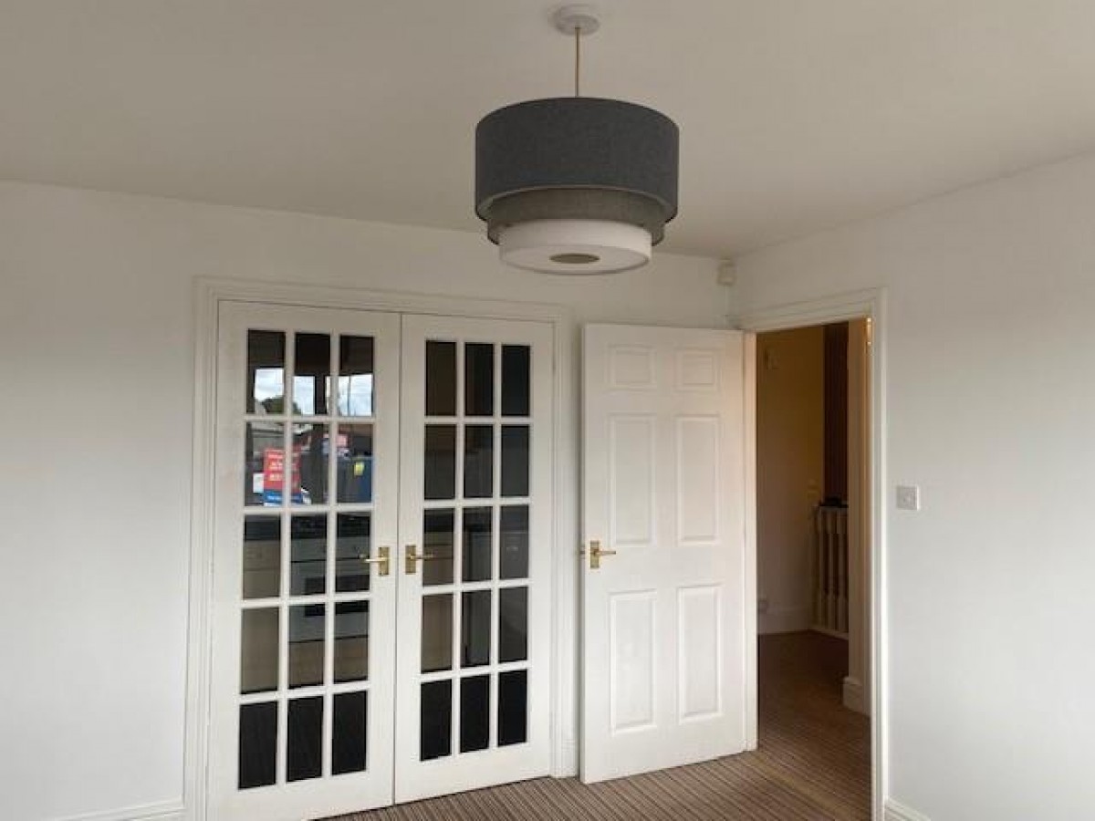 Station Road, Little Sutton, Ellesmere Port, CH66 1NY