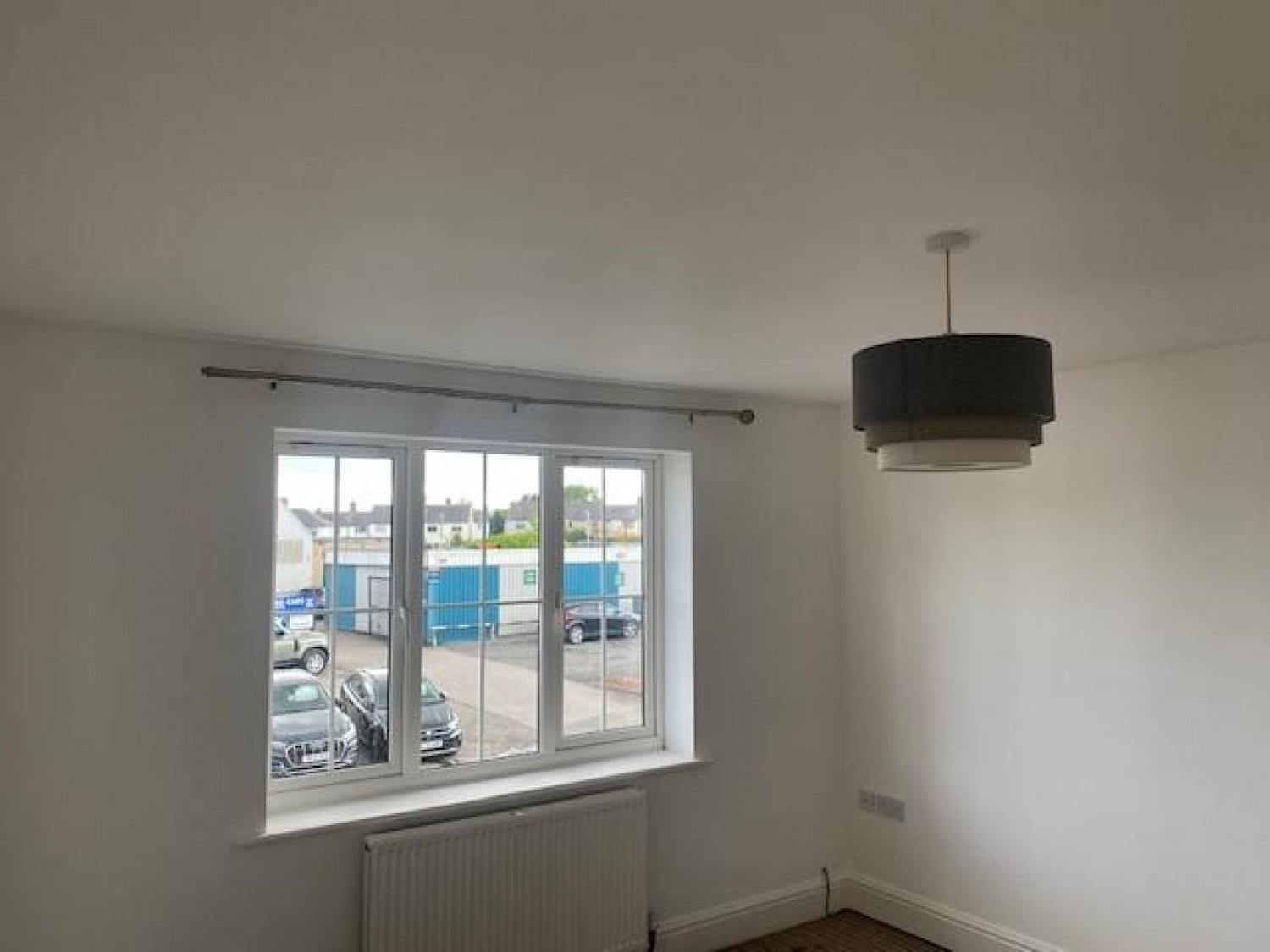 Station Road, Little Sutton, Ellesmere Port, CH66 1NY