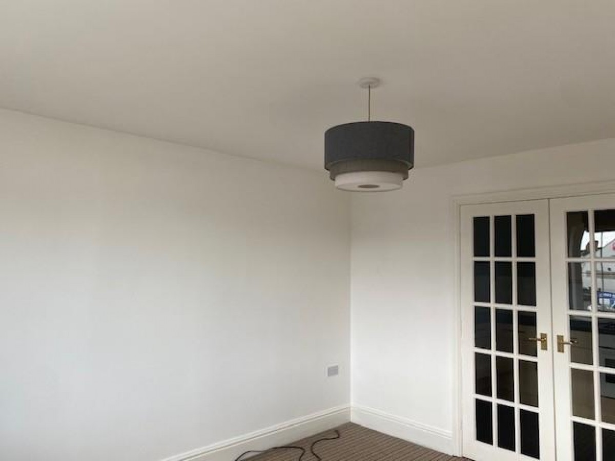 Station Road, Little Sutton, Ellesmere Port, CH66 1NY