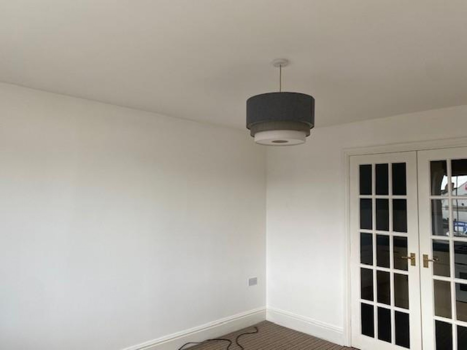 Station Road, Little Sutton, Ellesmere Port, CH66 1NY
