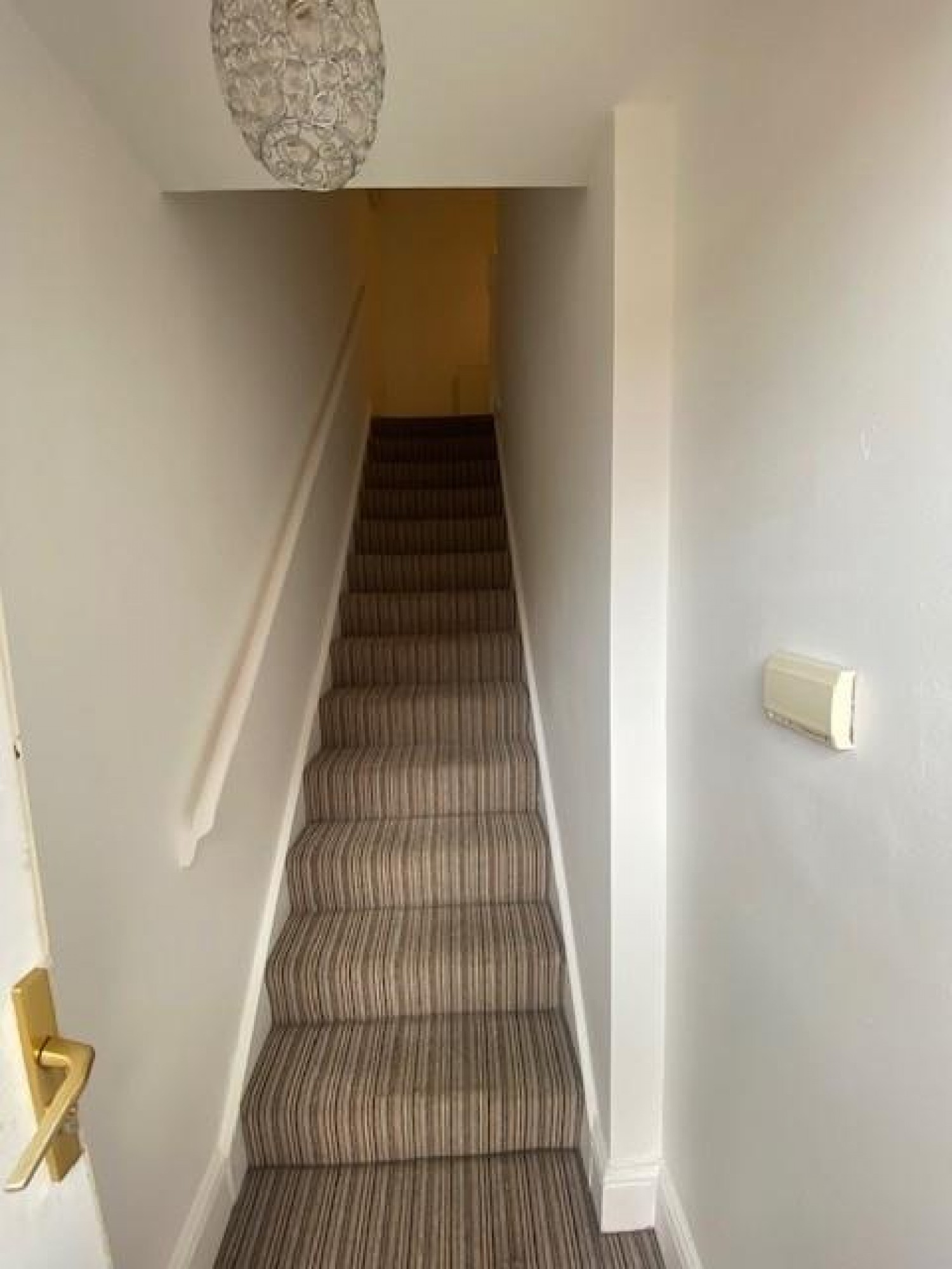 Station Road, Little Sutton, Ellesmere Port, CH66 1NY