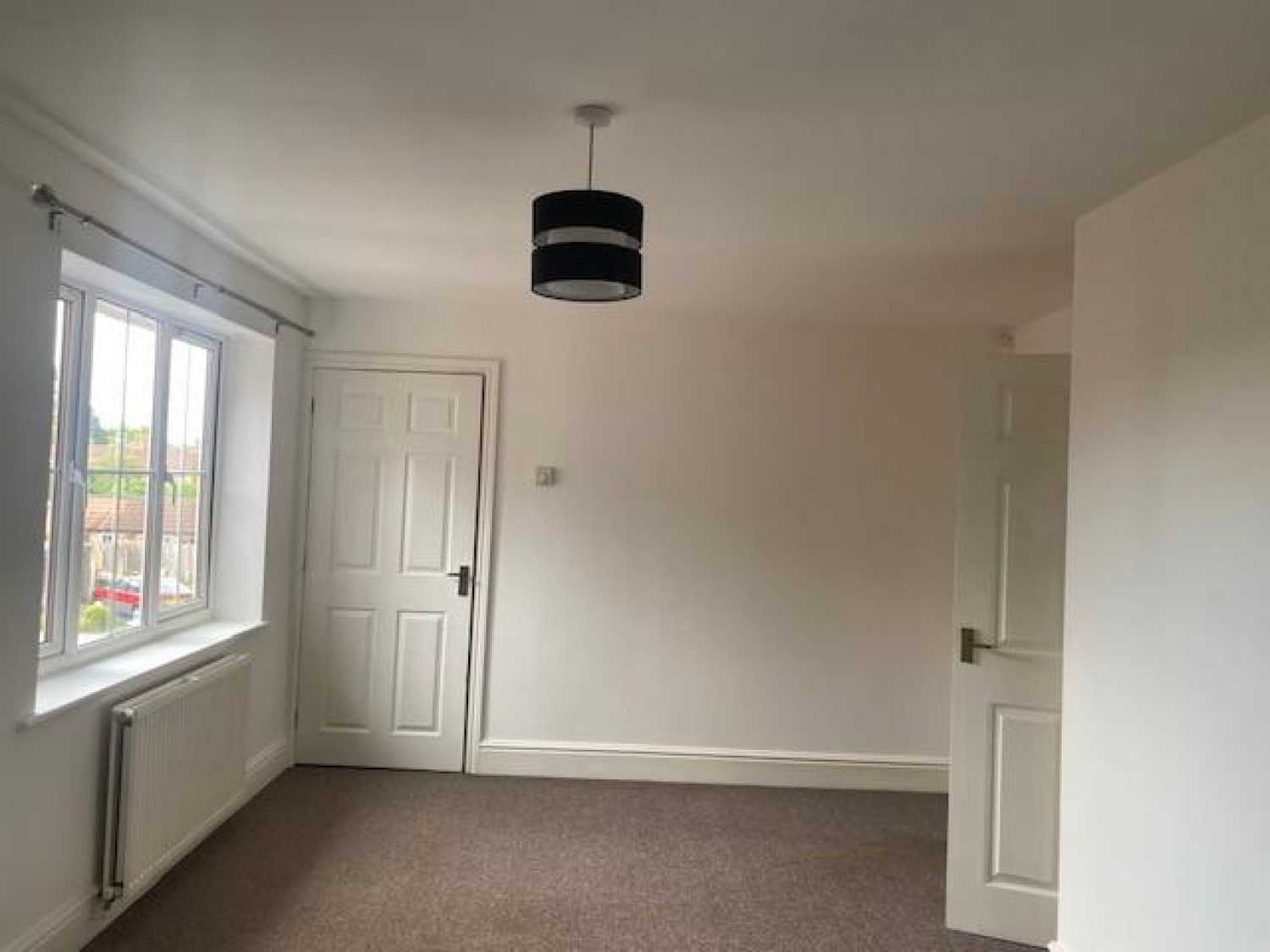 Station Road, Little Sutton, Ellesmere Port, CH66 1NY