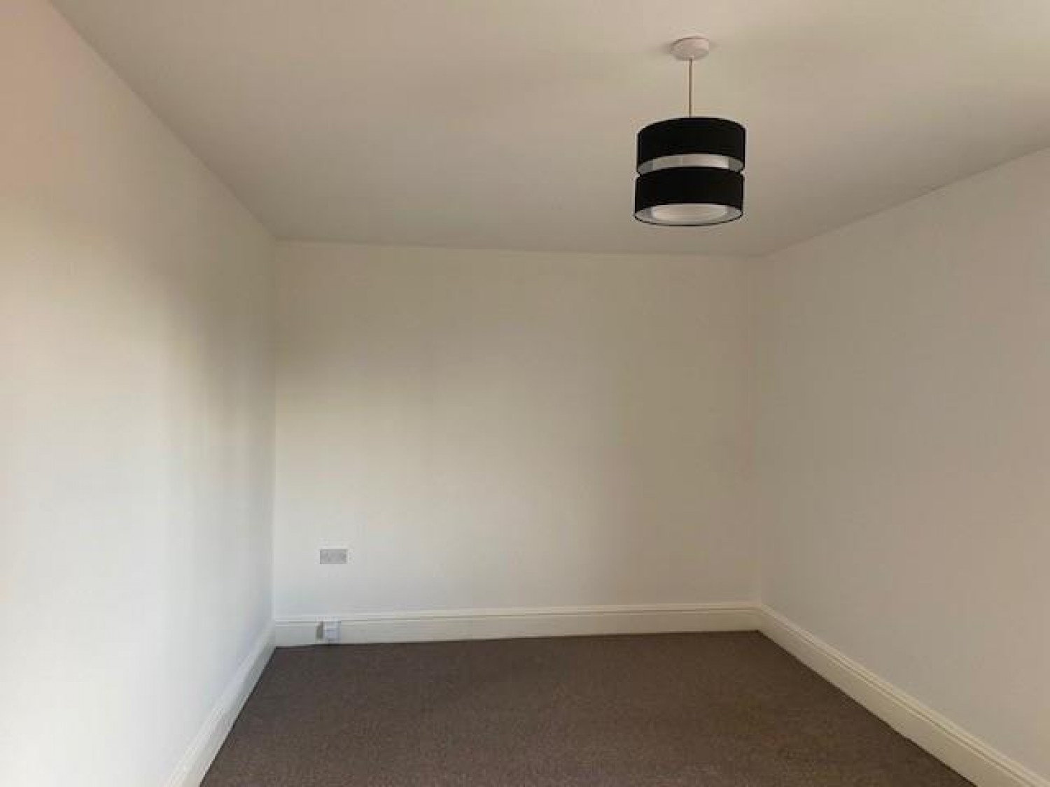 Station Road, Little Sutton, Ellesmere Port, CH66 1NY