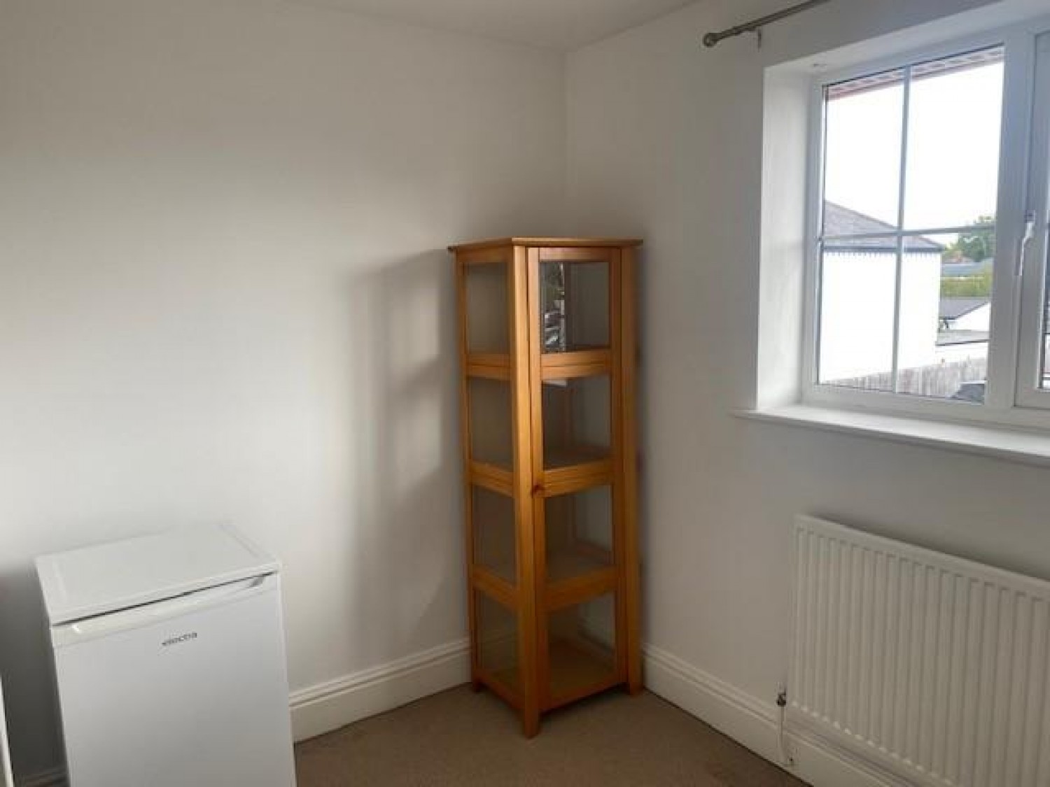 Station Road, Little Sutton, Ellesmere Port, CH66 1NY