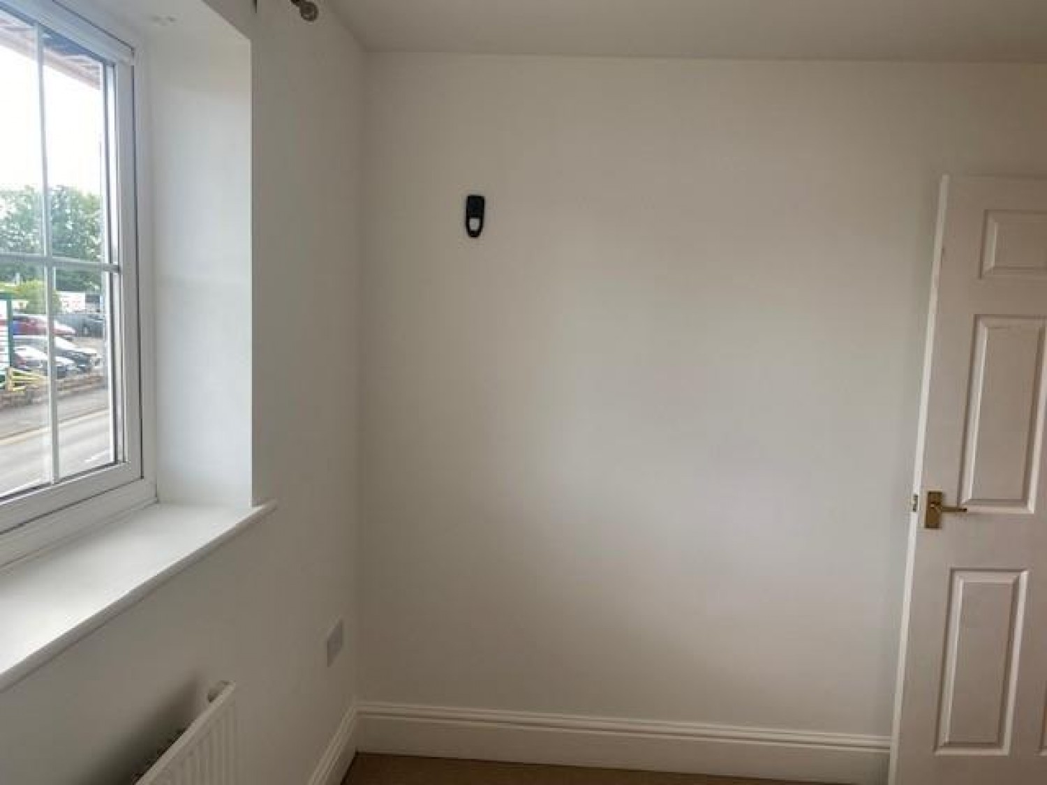 Station Road, Little Sutton, Ellesmere Port, CH66 1NY