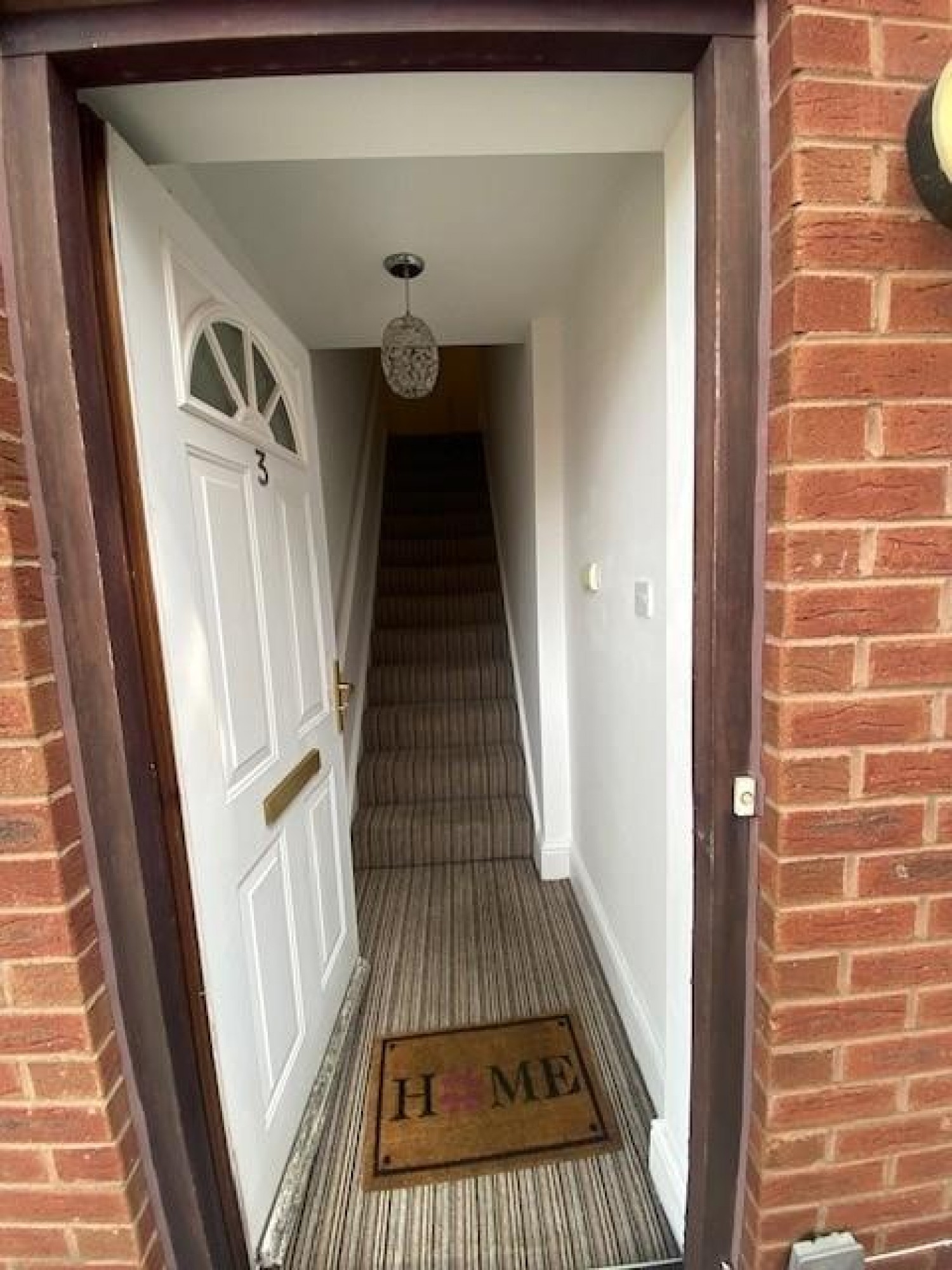 Station Road, Little Sutton, Ellesmere Port, CH66 1NY