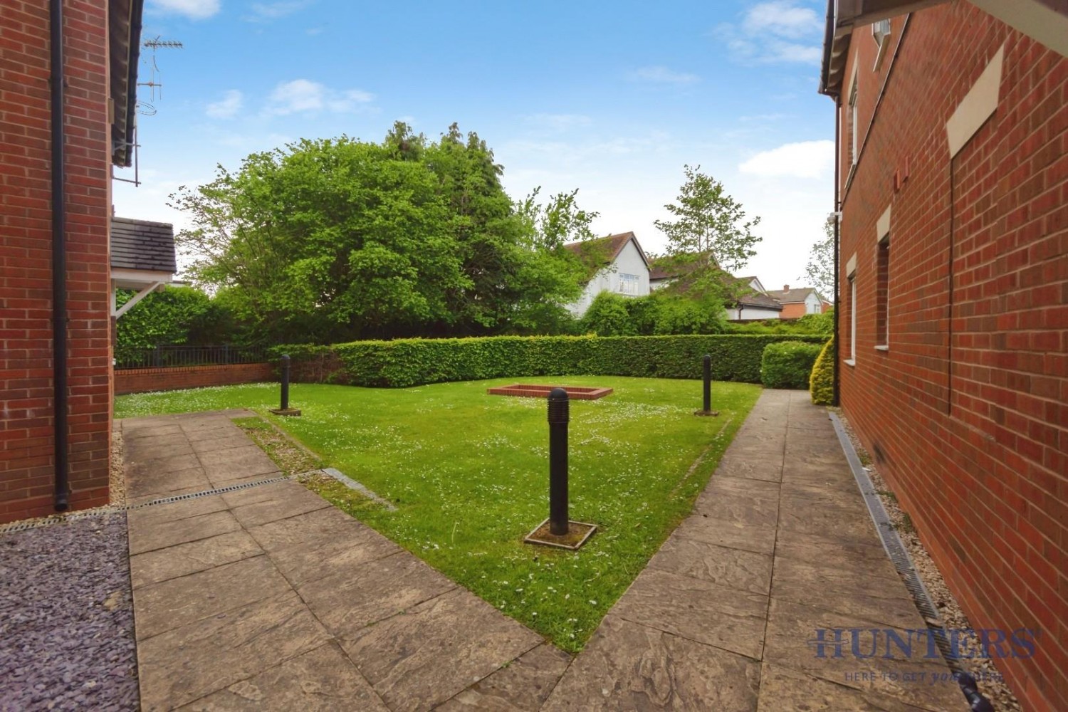 Dingle Lane, Solihull