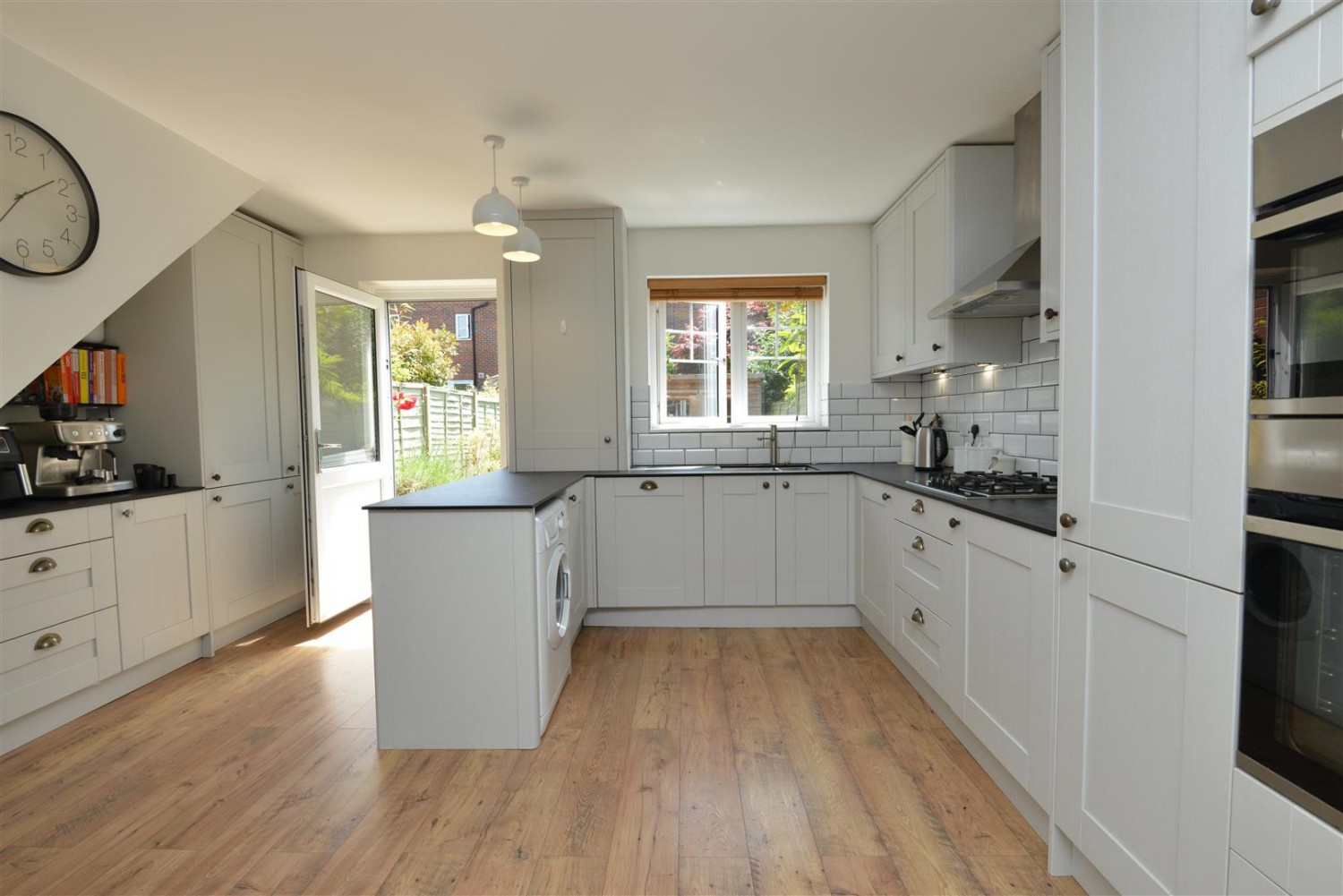 St Annes Close, St. George, Bristol BS5 8DQ