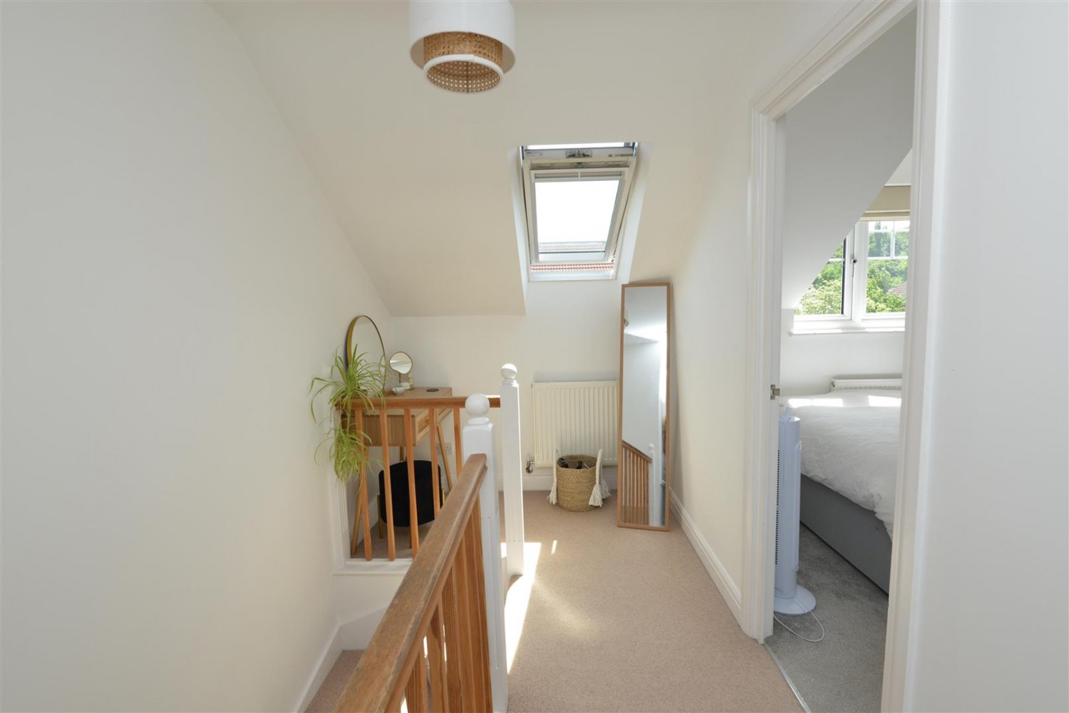 St Annes Close, St. George, Bristol BS5 8DQ