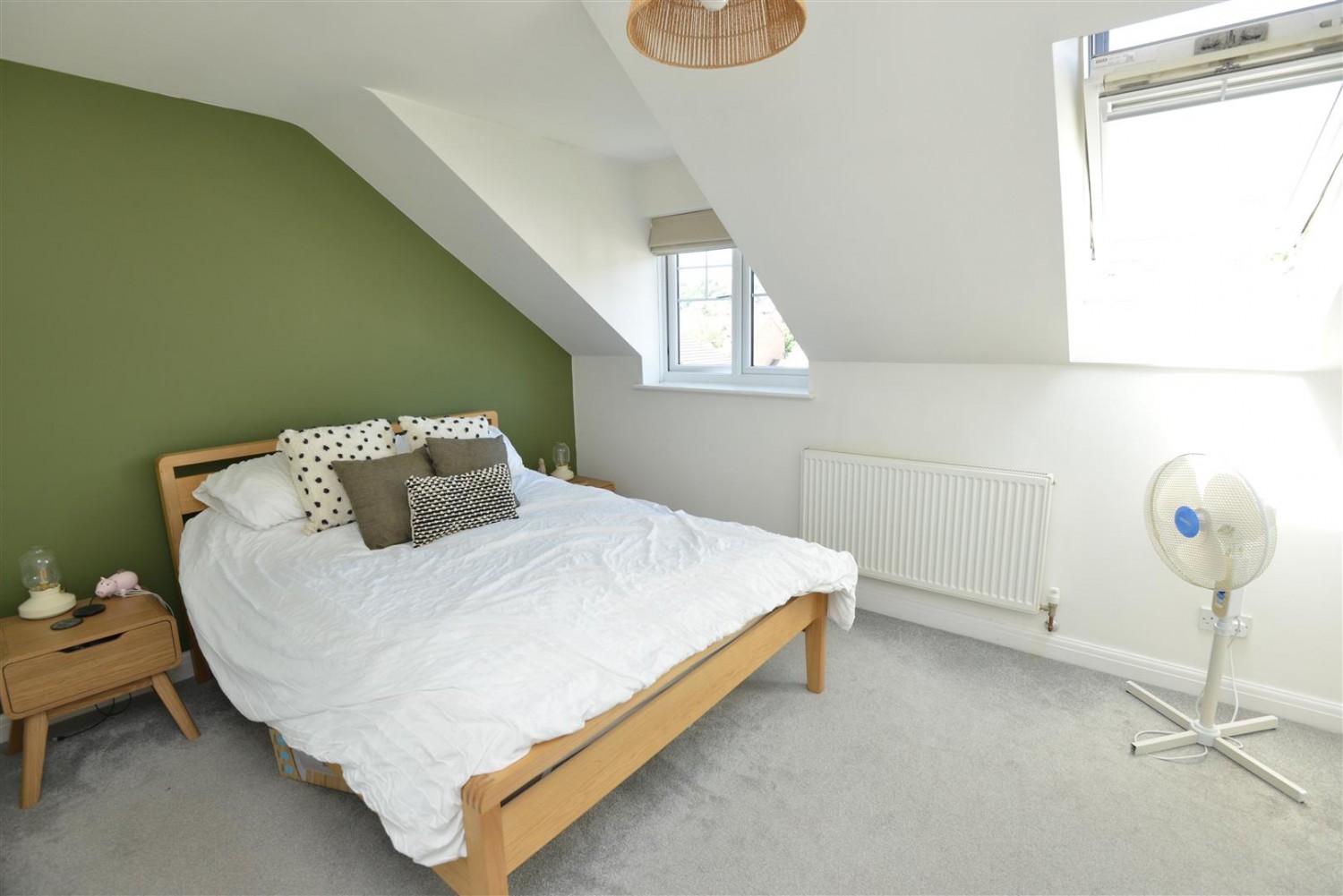 St Annes Close, St. George, Bristol BS5 8DQ