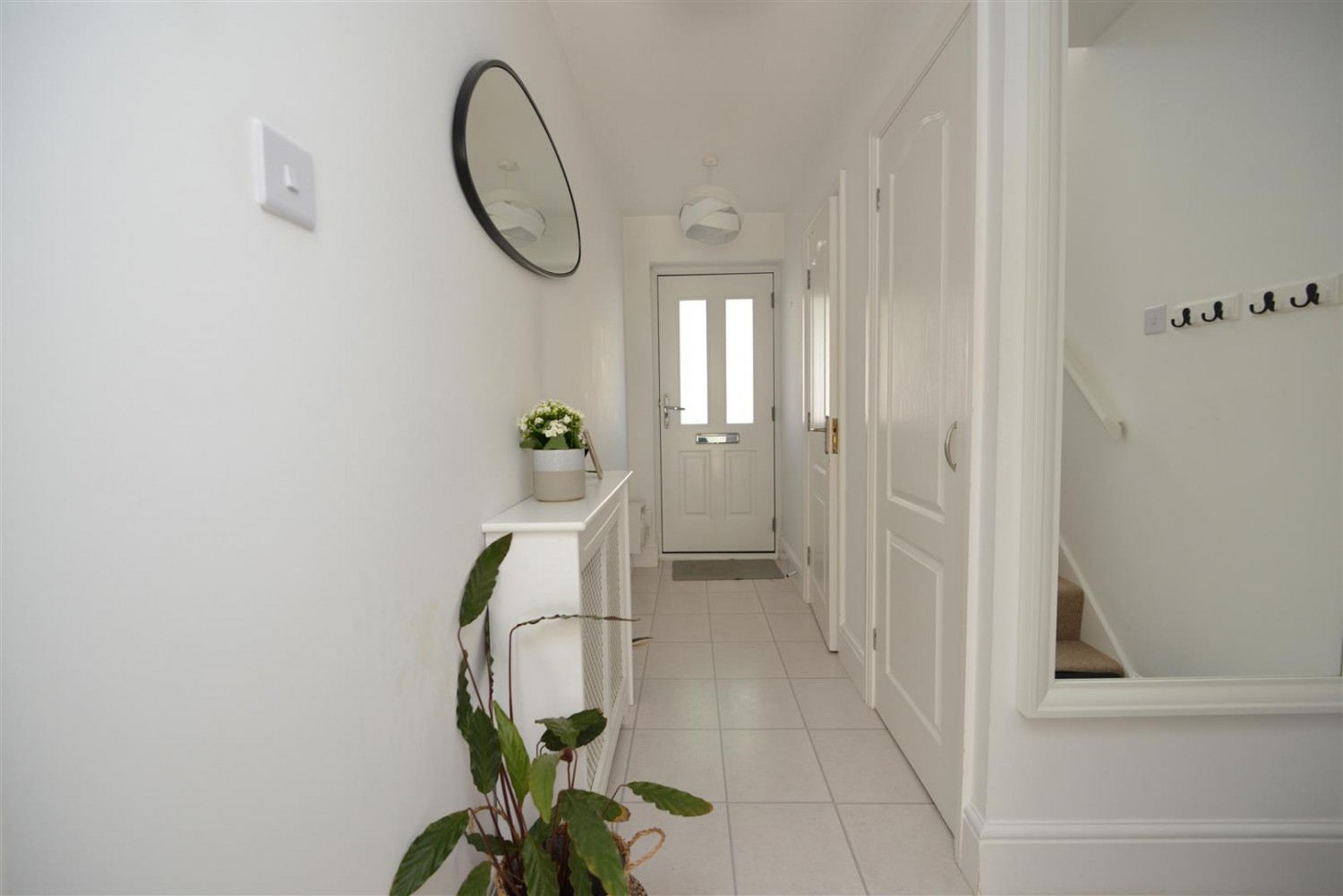 St Annes Close, St. George, Bristol BS5 8DQ