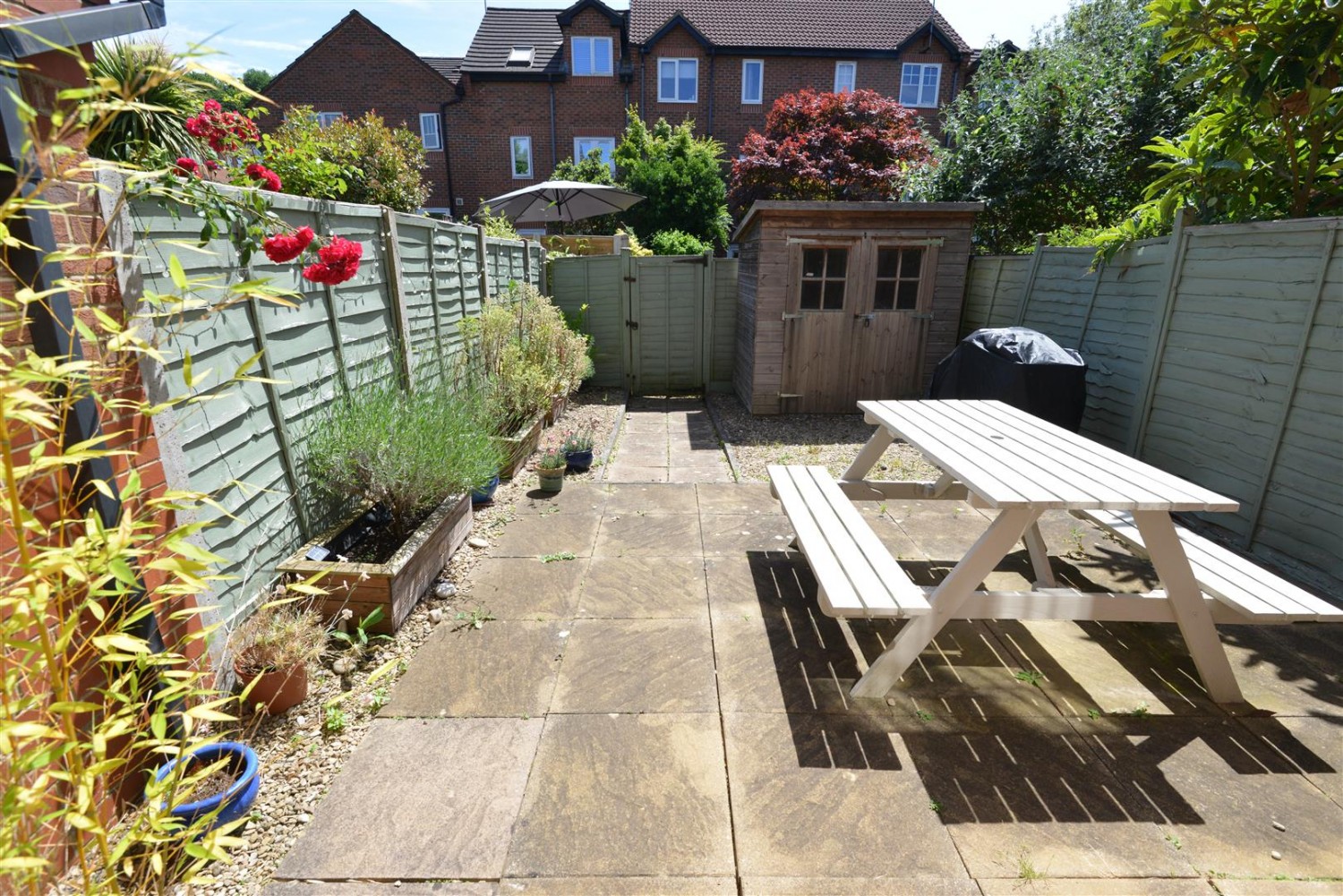 St Annes Close, St. George, Bristol BS5 8DQ