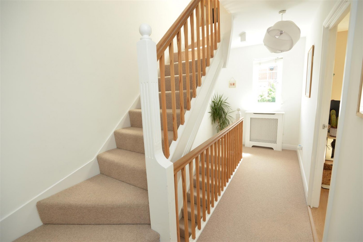 St Annes Close, St. George, Bristol BS5 8DQ