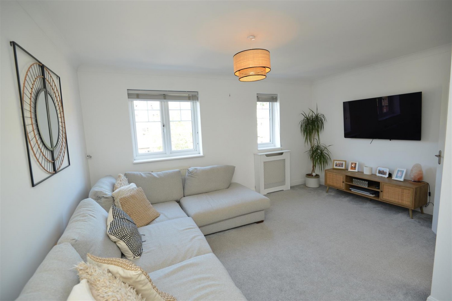 St Annes Close, St. George, Bristol BS5 8DQ