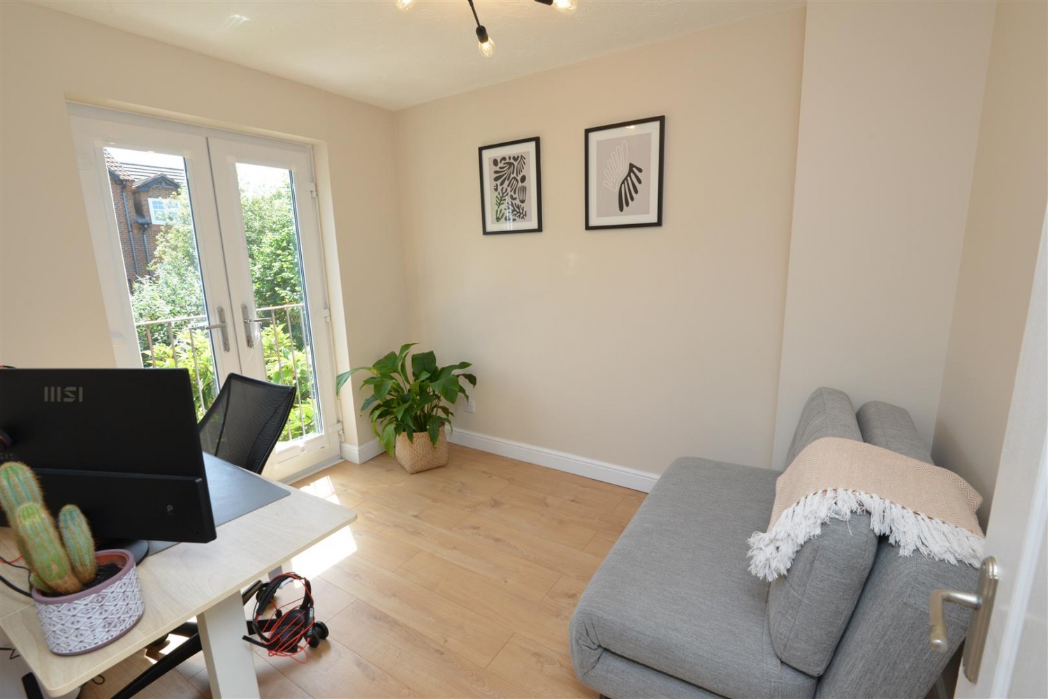 St Annes Close, St. George, Bristol BS5 8DQ